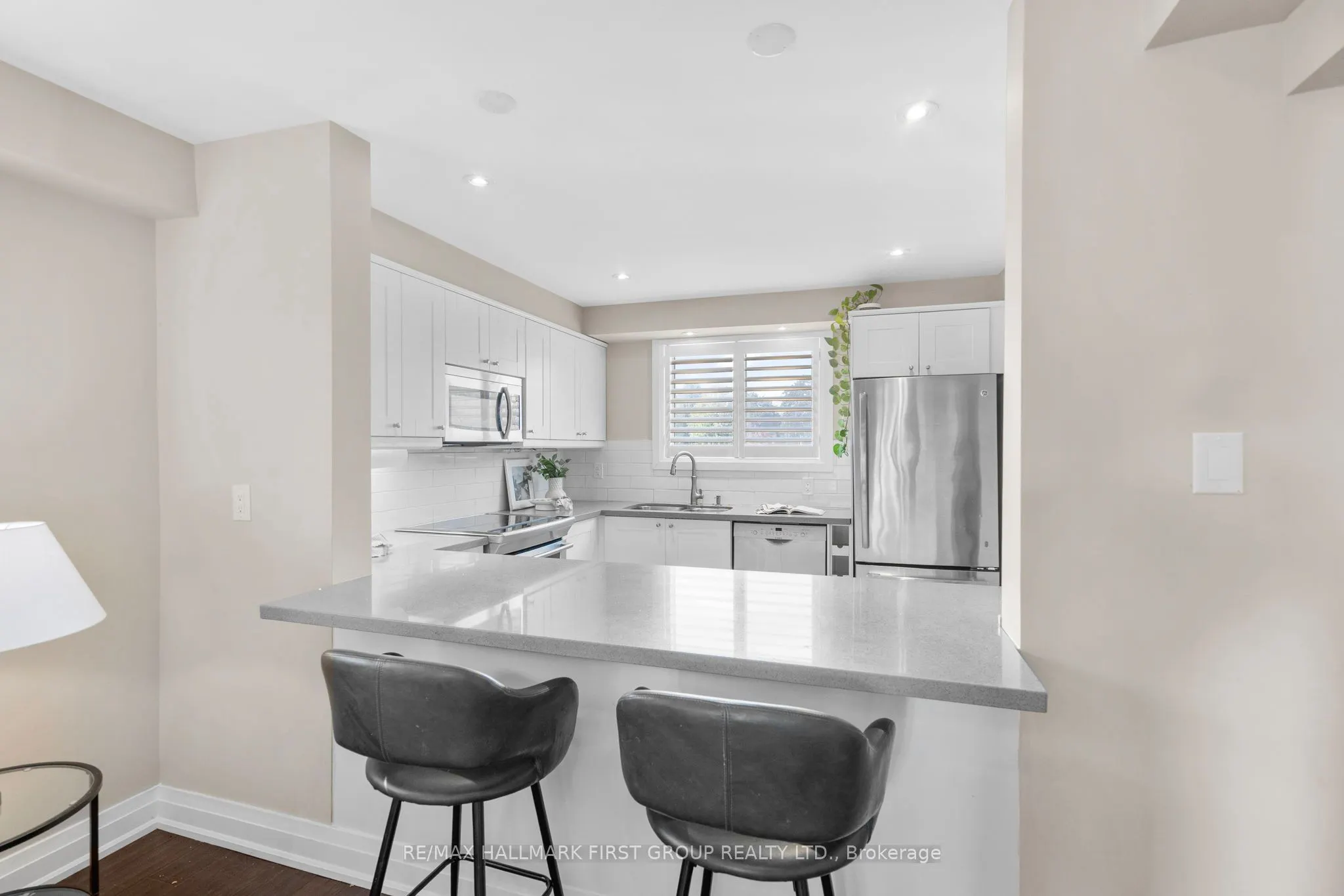 157 Michael Boulevard