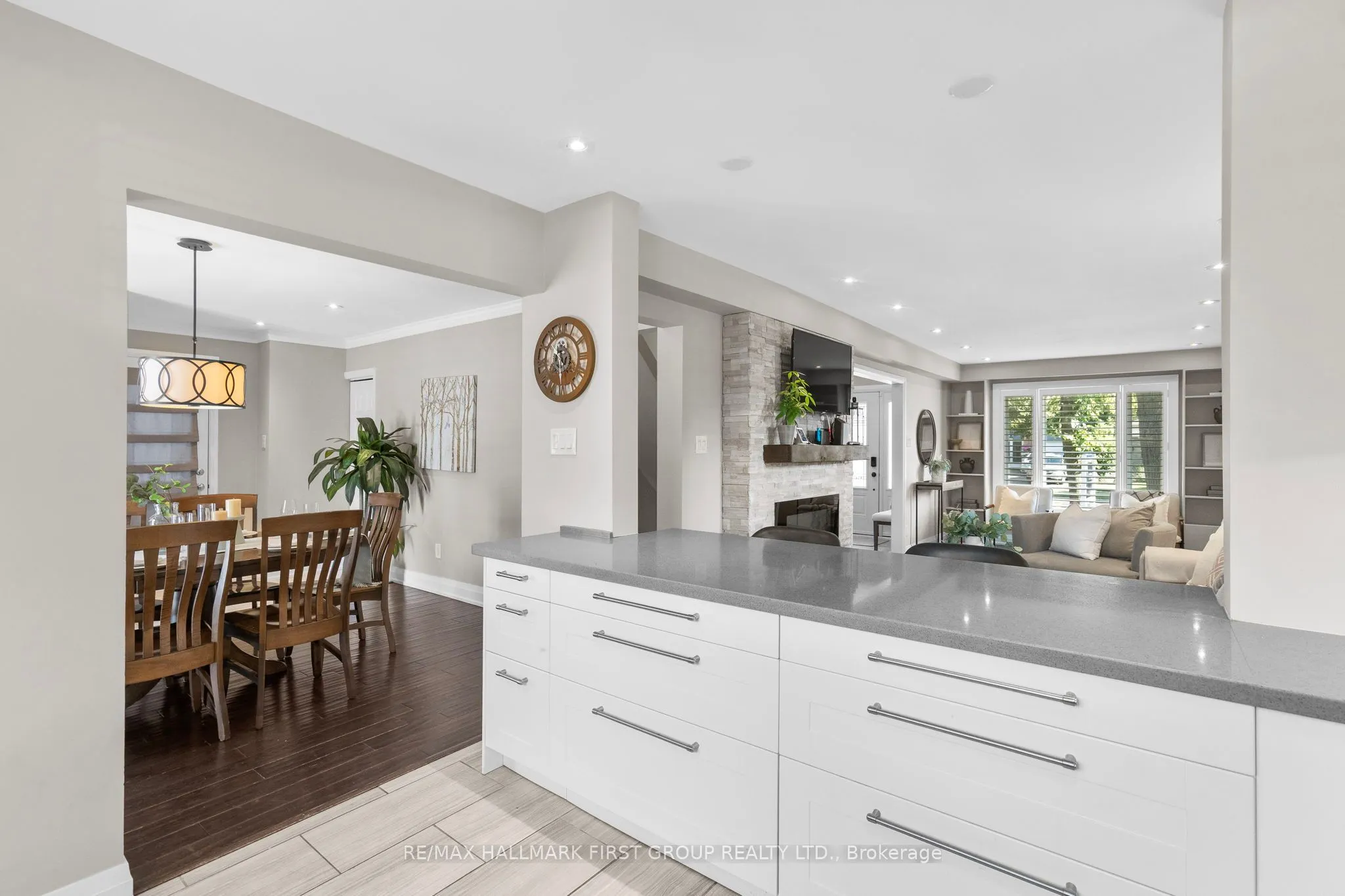 157 Michael Boulevard