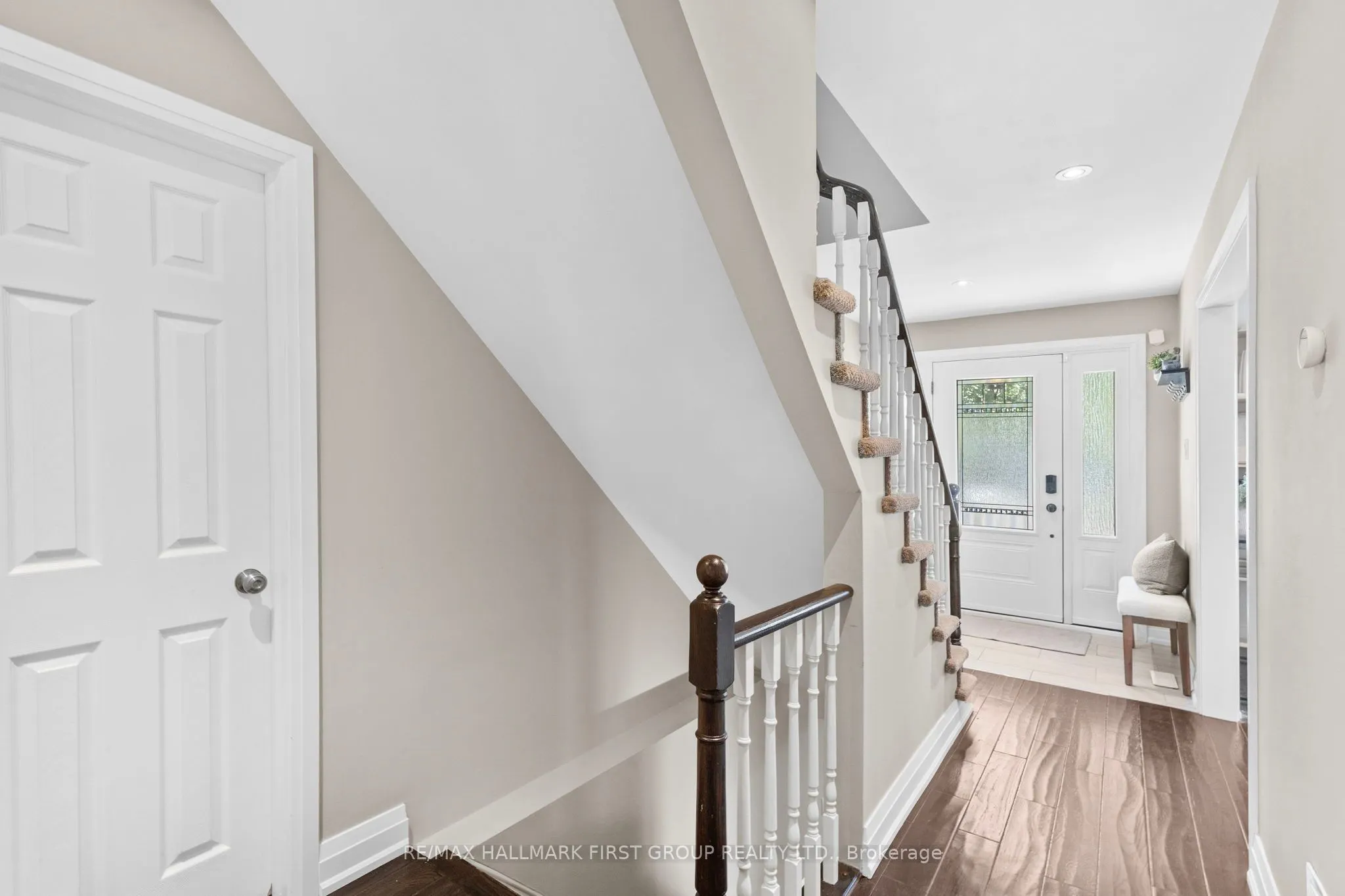 157 Michael Boulevard