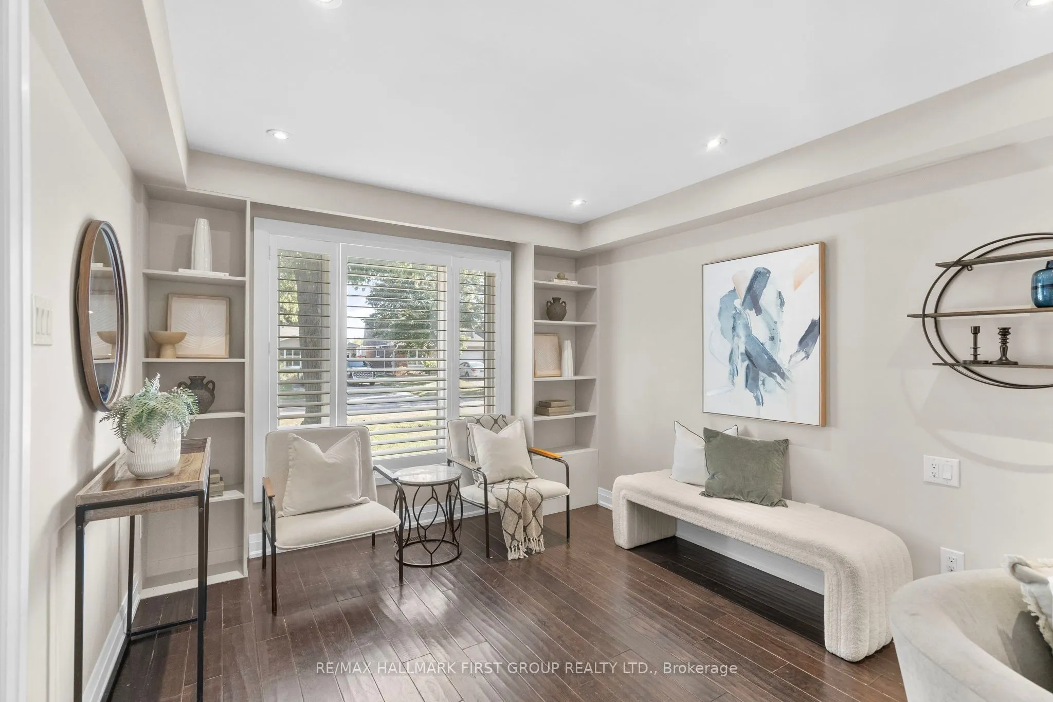 157 Michael Boulevard