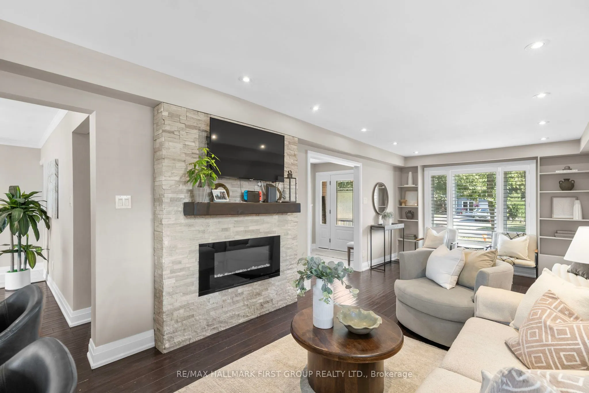 157 Michael Boulevard