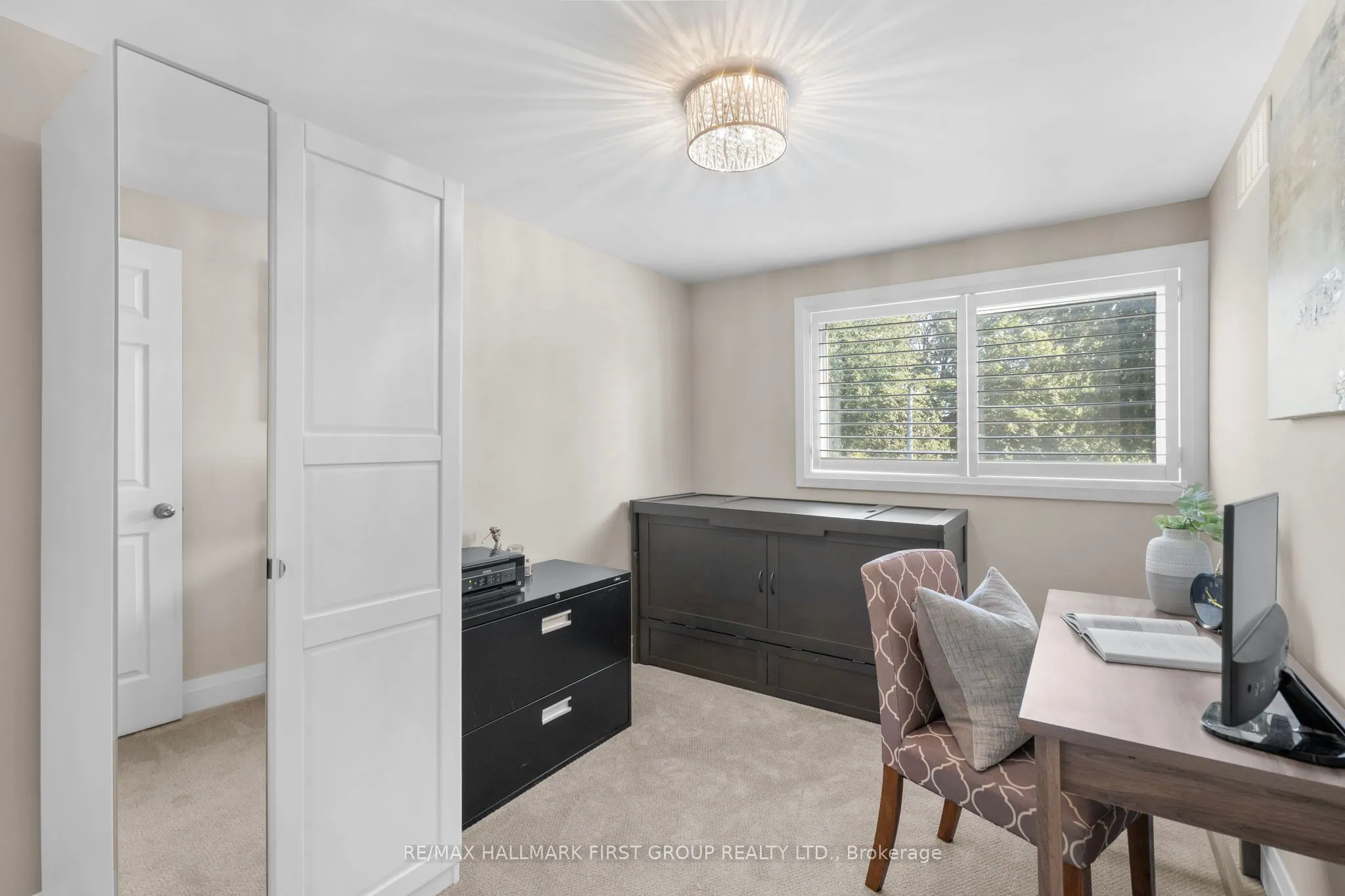 157 Michael Boulevard