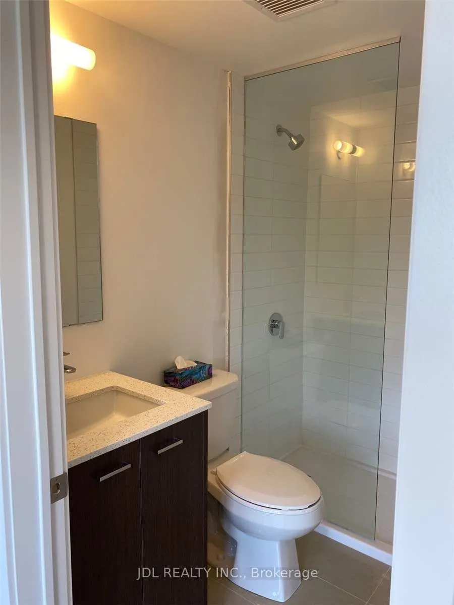 2100 Bridletowne Circle, #327