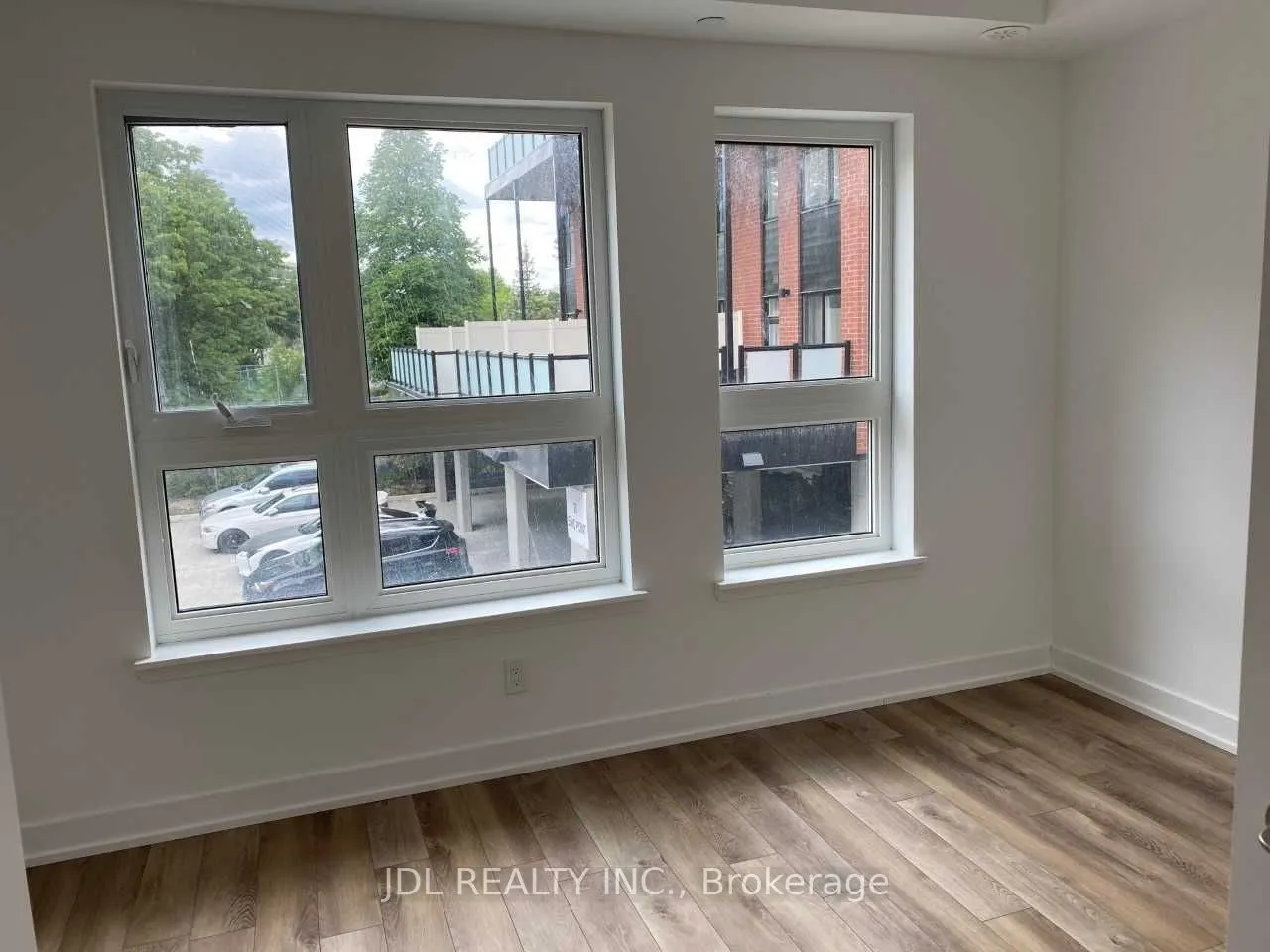 2100 Bridletowne Circle, #327