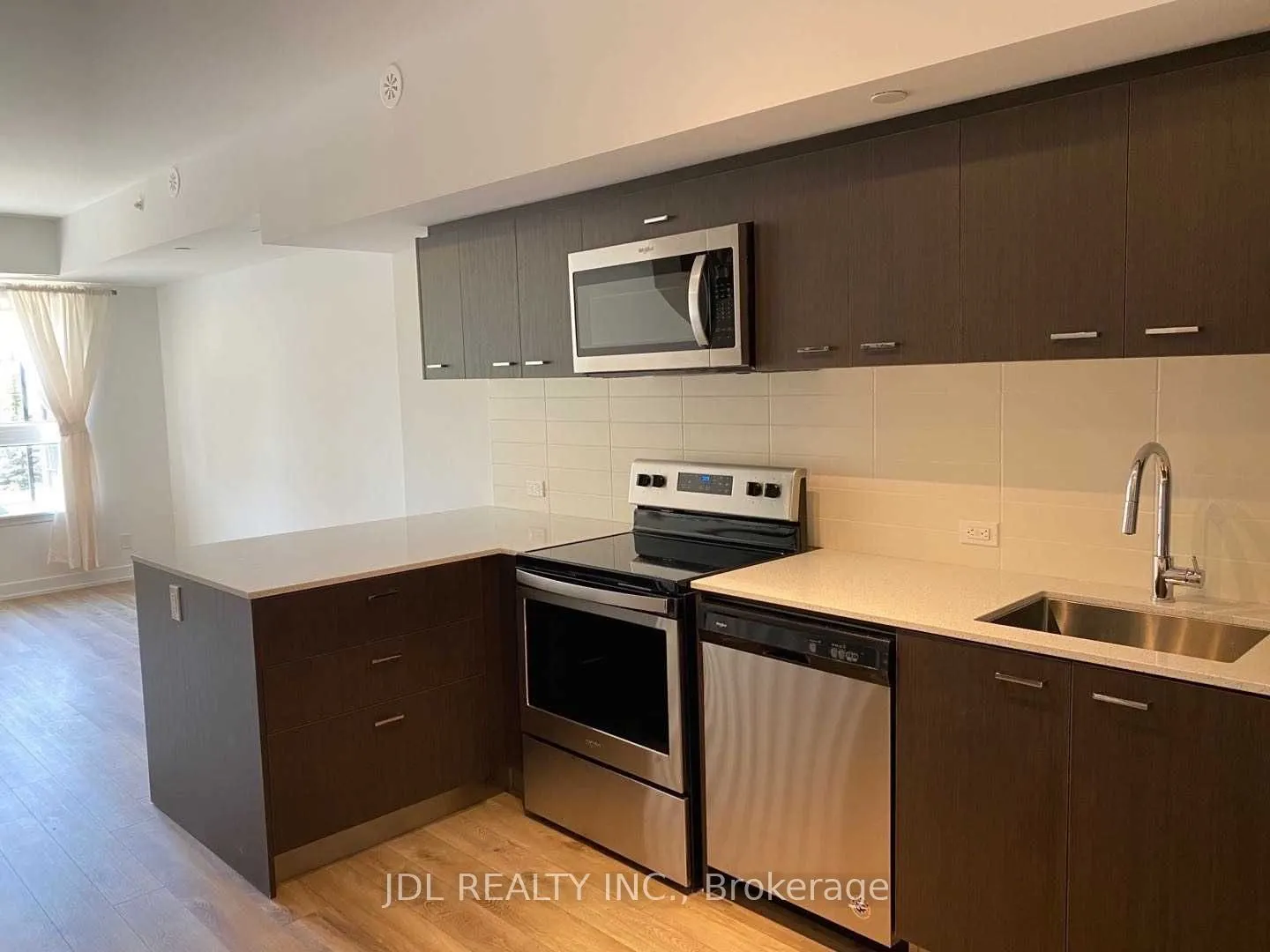 2100 Bridletowne Circle, #327