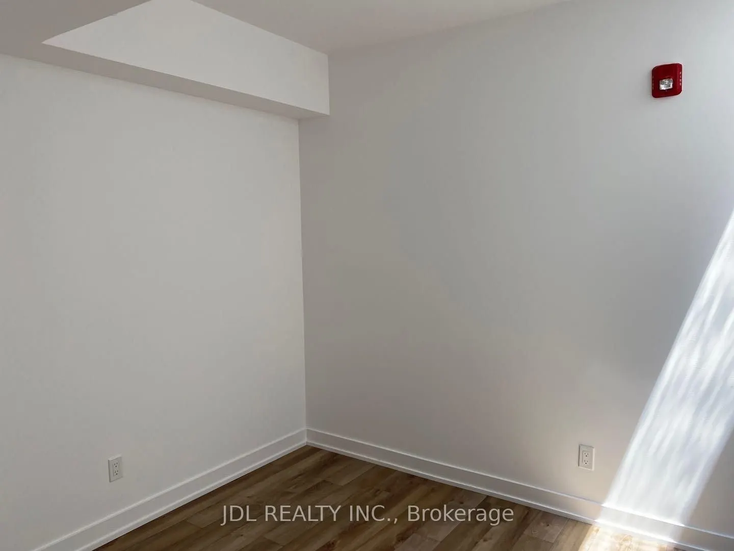 2100 Bridletowne Circle, #327