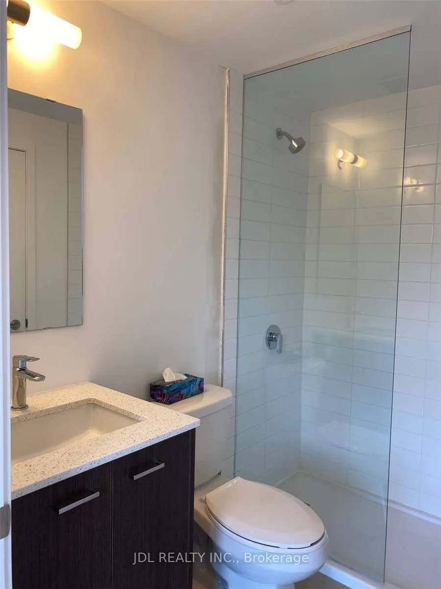 2100 Bridletowne Circle, #327