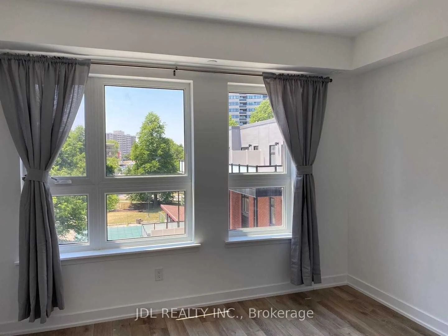 2100 Bridletowne Circle, #327