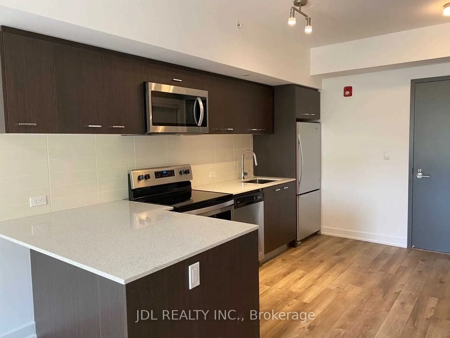 2100 Bridletowne Circle, #327