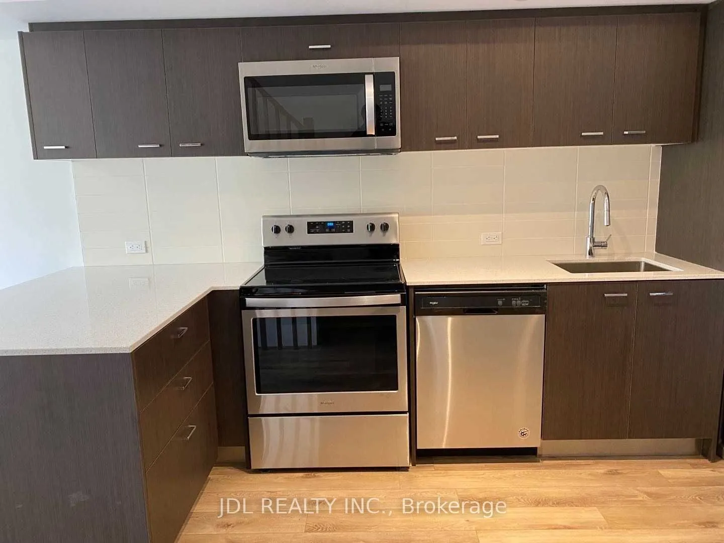 2100 Bridletowne Circle, #327