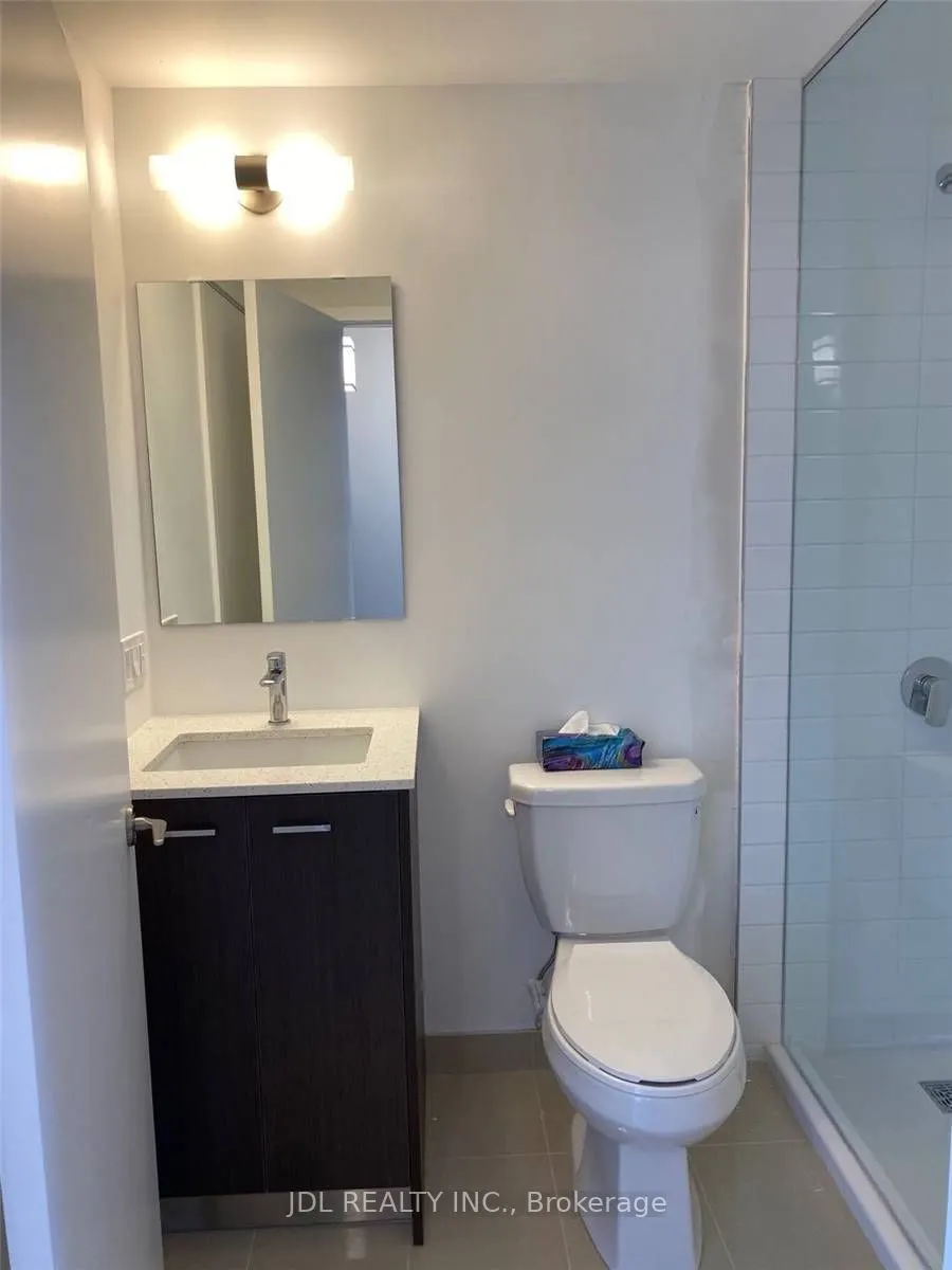 2100 Bridletowne Circle, #327