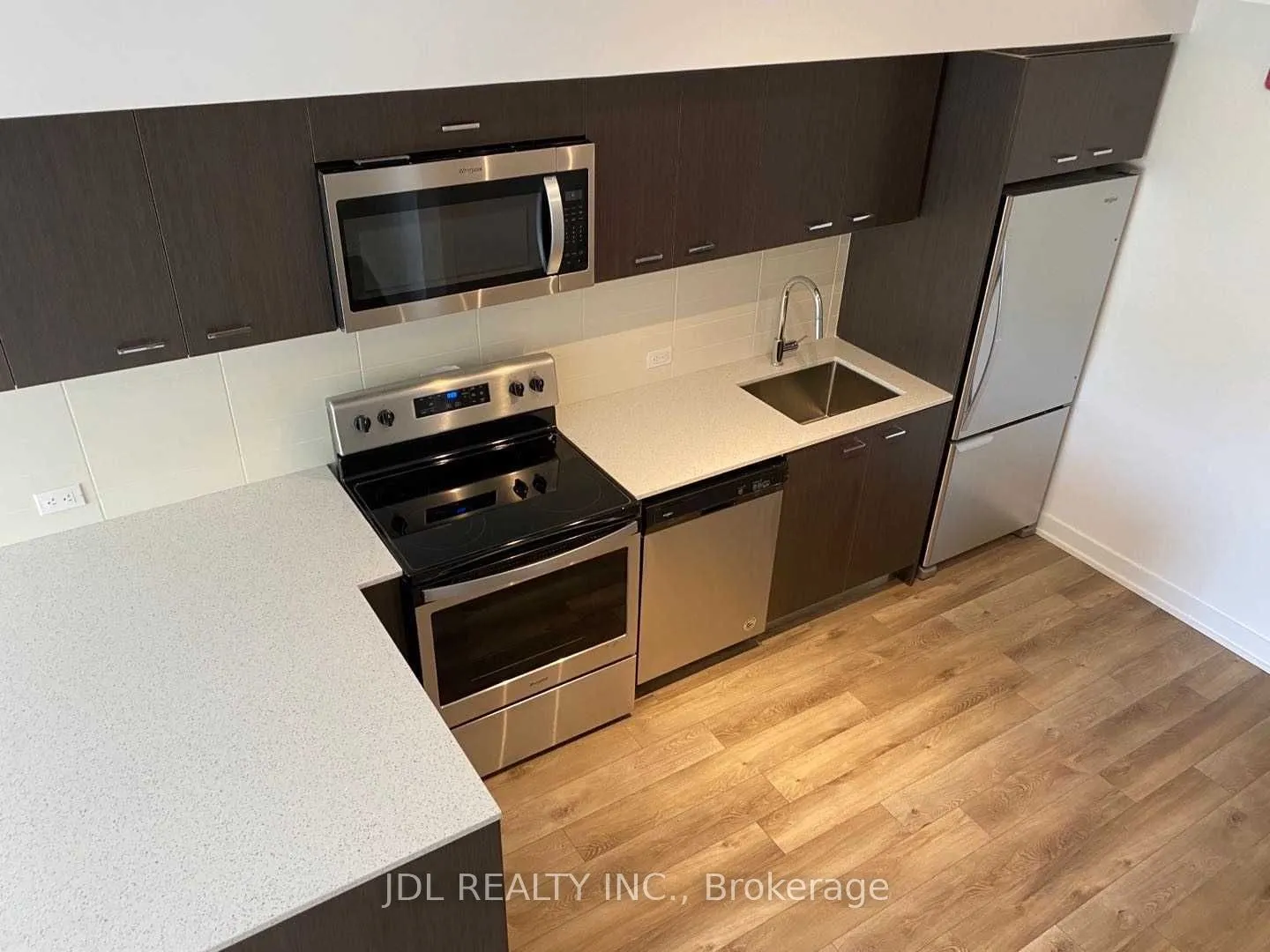 2100 Bridletowne Circle, #327