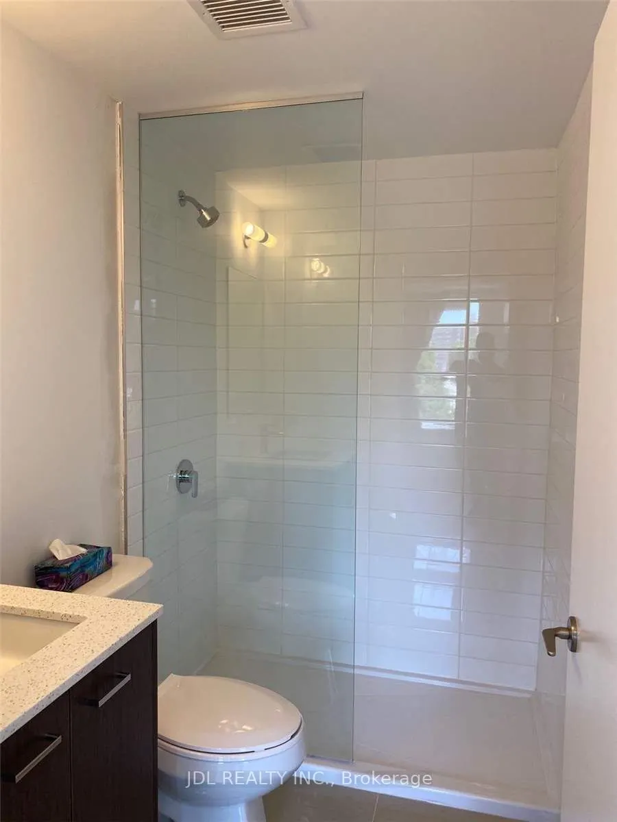 2100 Bridletowne Circle, #327