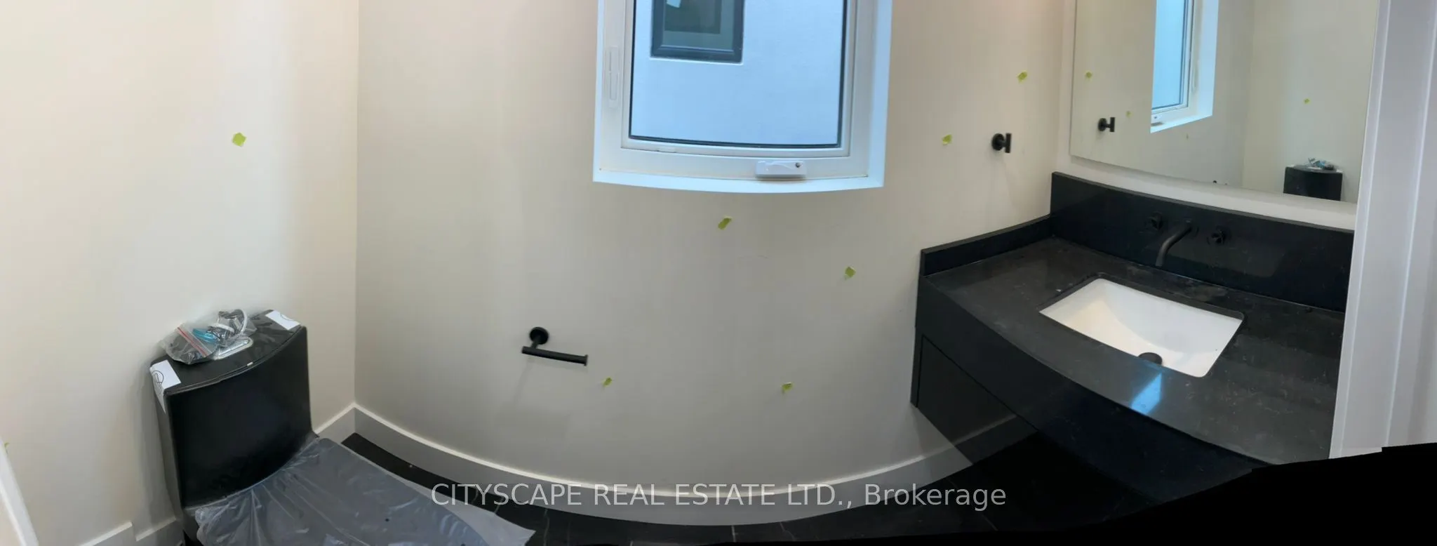 100A Brenda Crescent