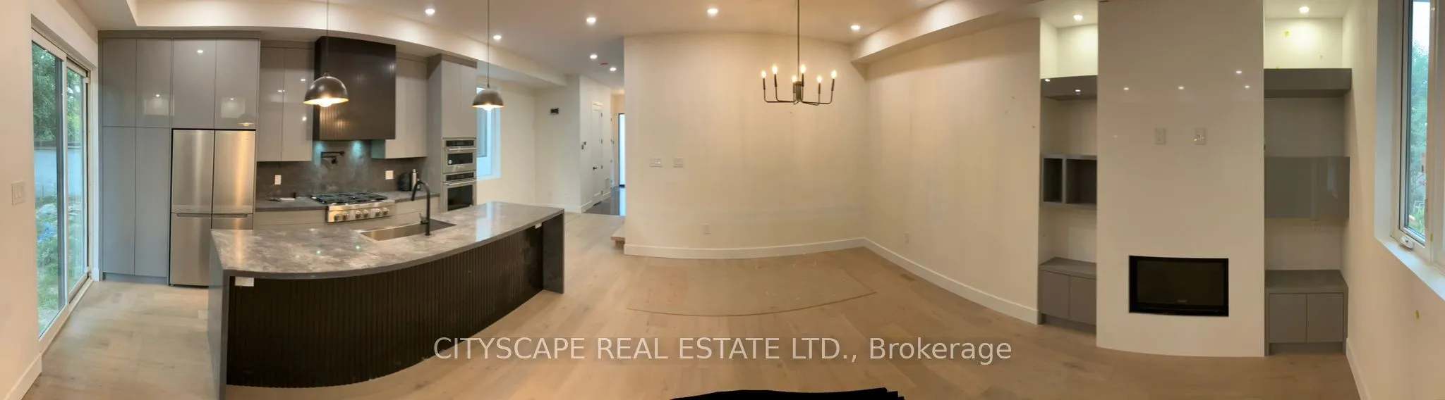 100A Brenda Crescent