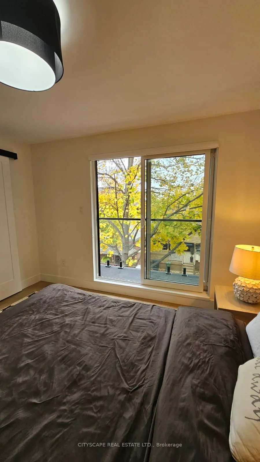 100A Brenda Crescent