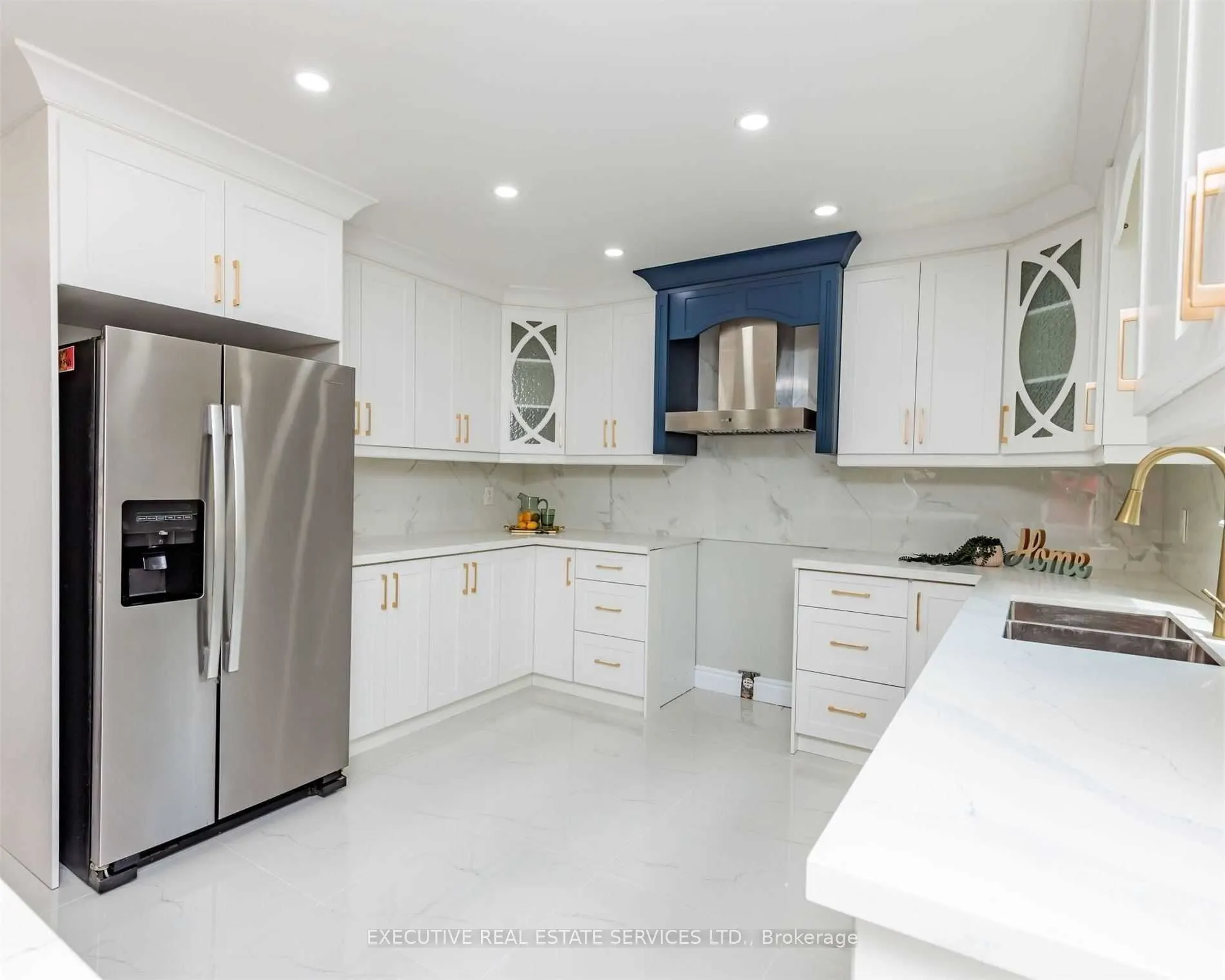 49 Bluenose Crescent