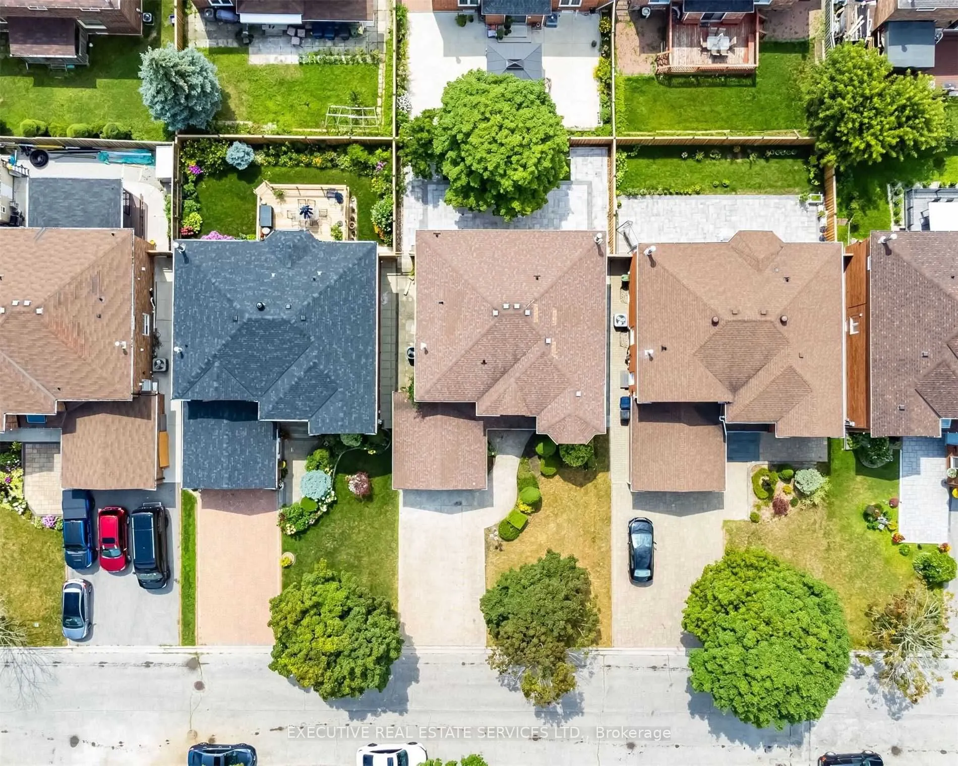 49 Bluenose Crescent