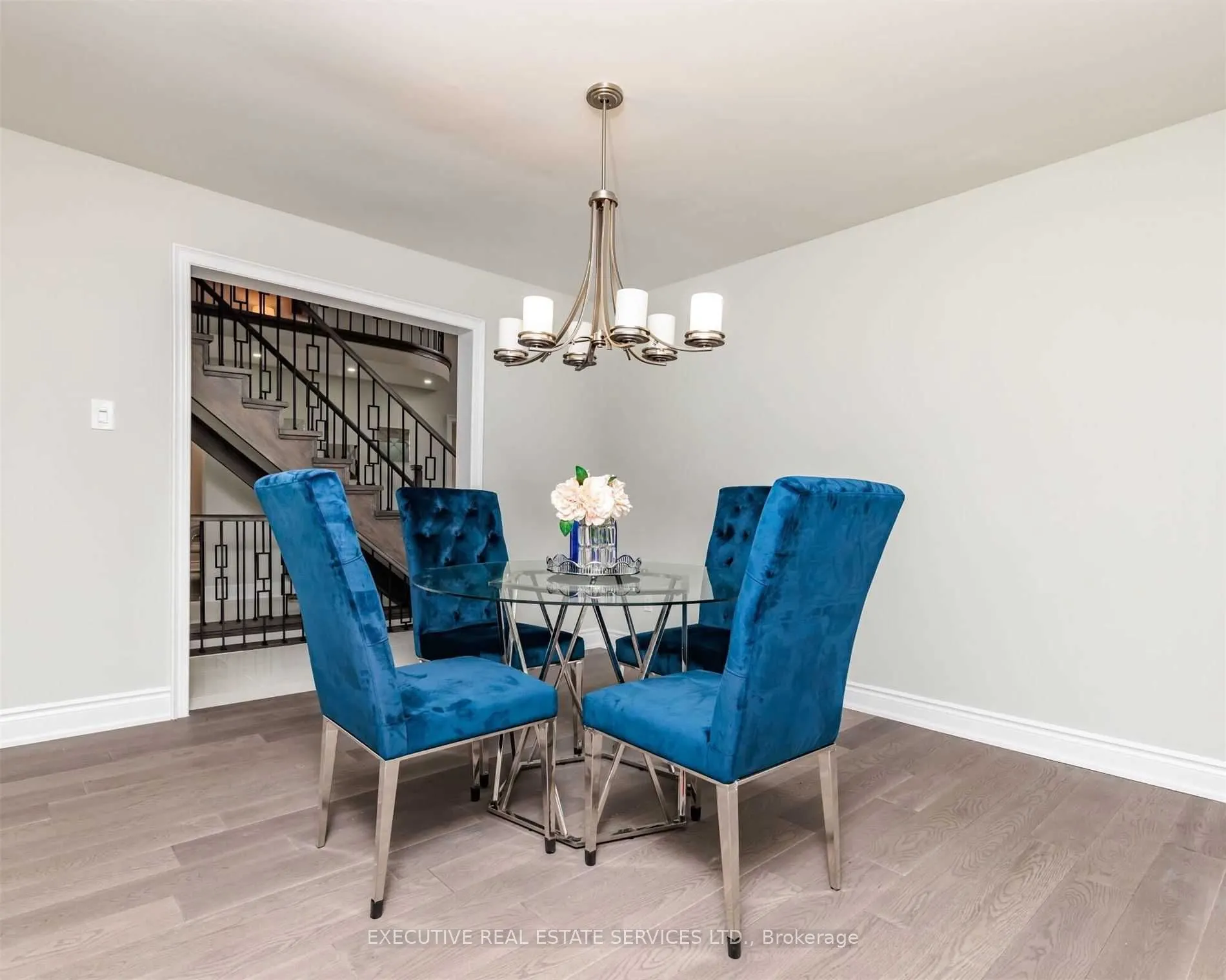 49 Bluenose Crescent