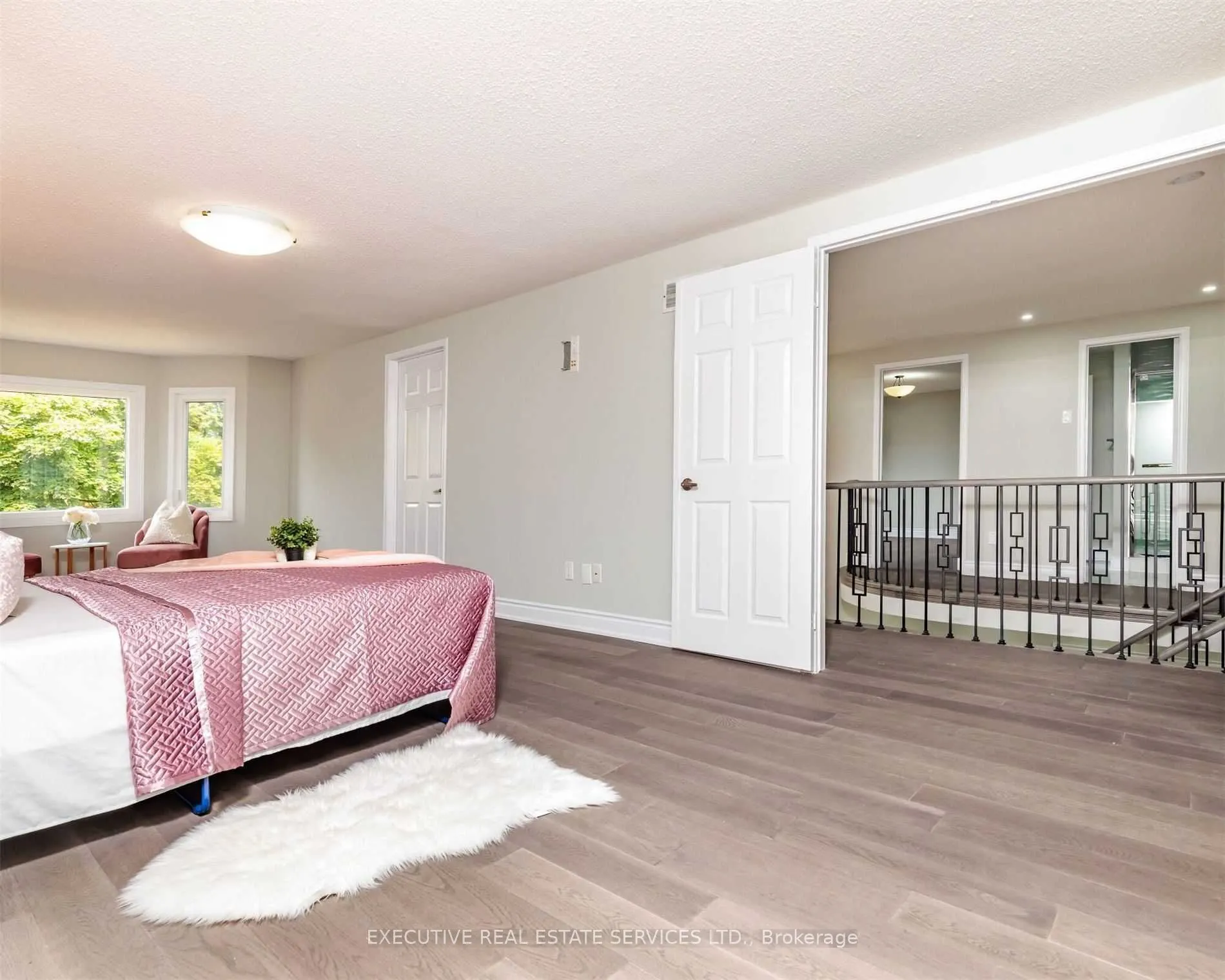 49 Bluenose Crescent