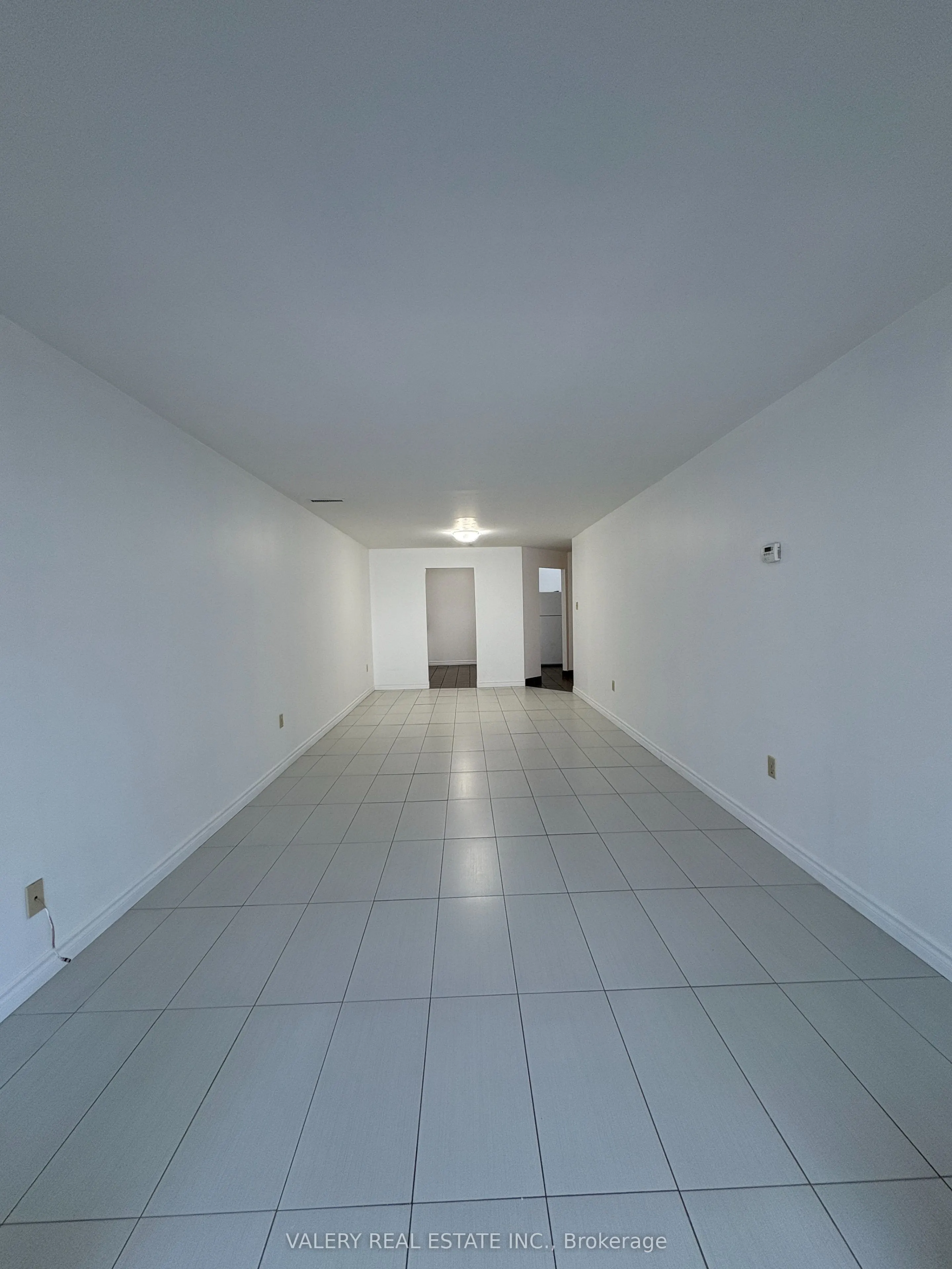 603 Gerrard Street E, #2