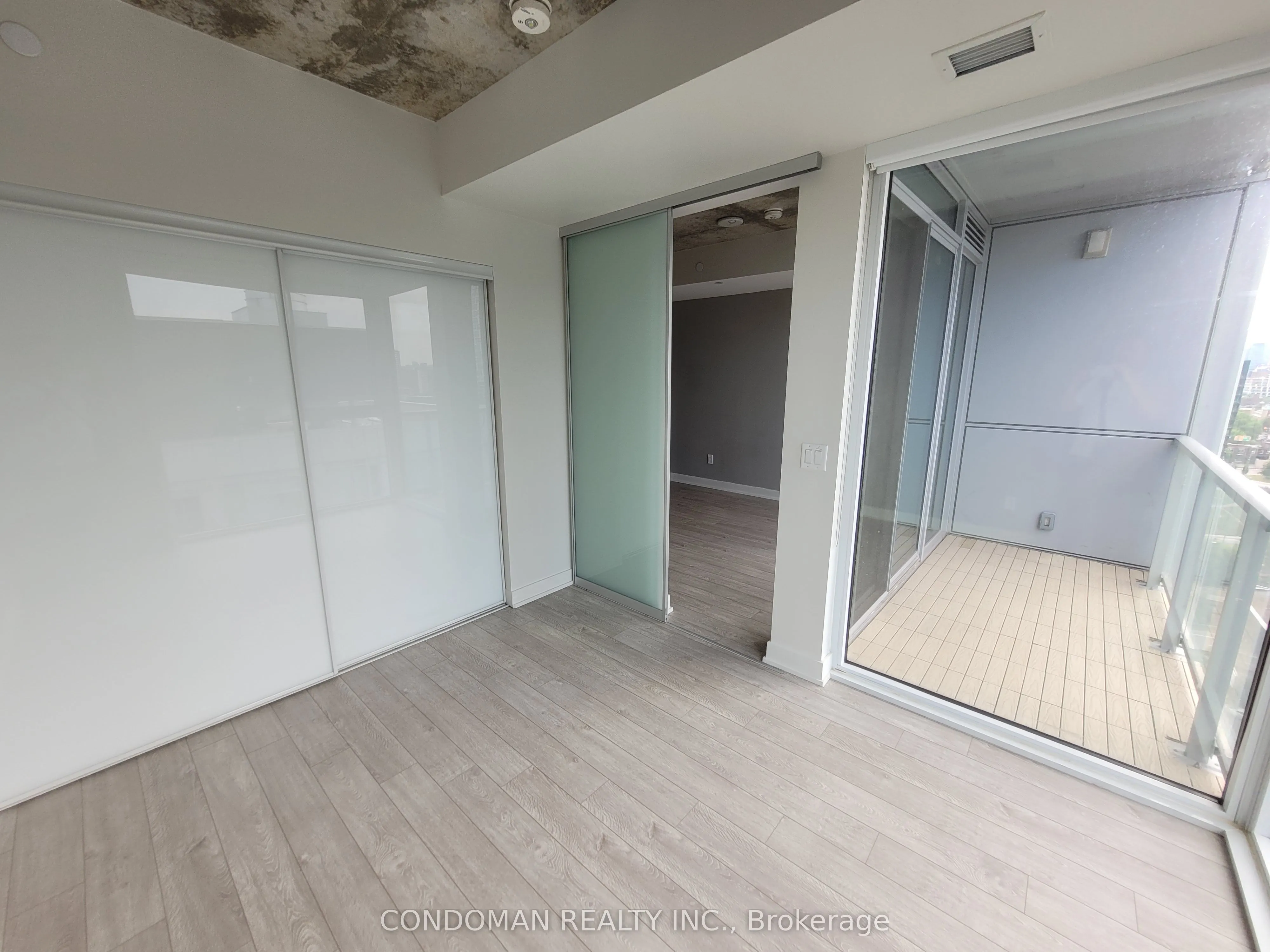 15 Baseball Place, #1611
