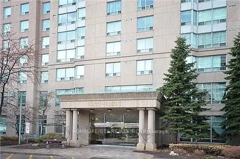 68 Corporate Drive, #638
