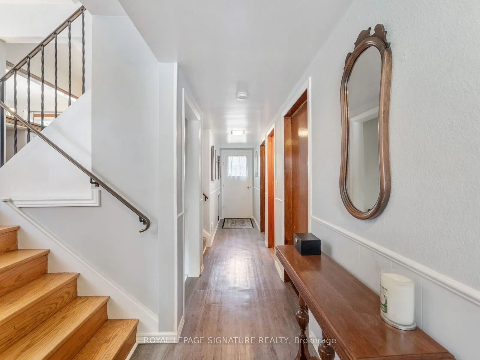 446 Bernhard Crescent