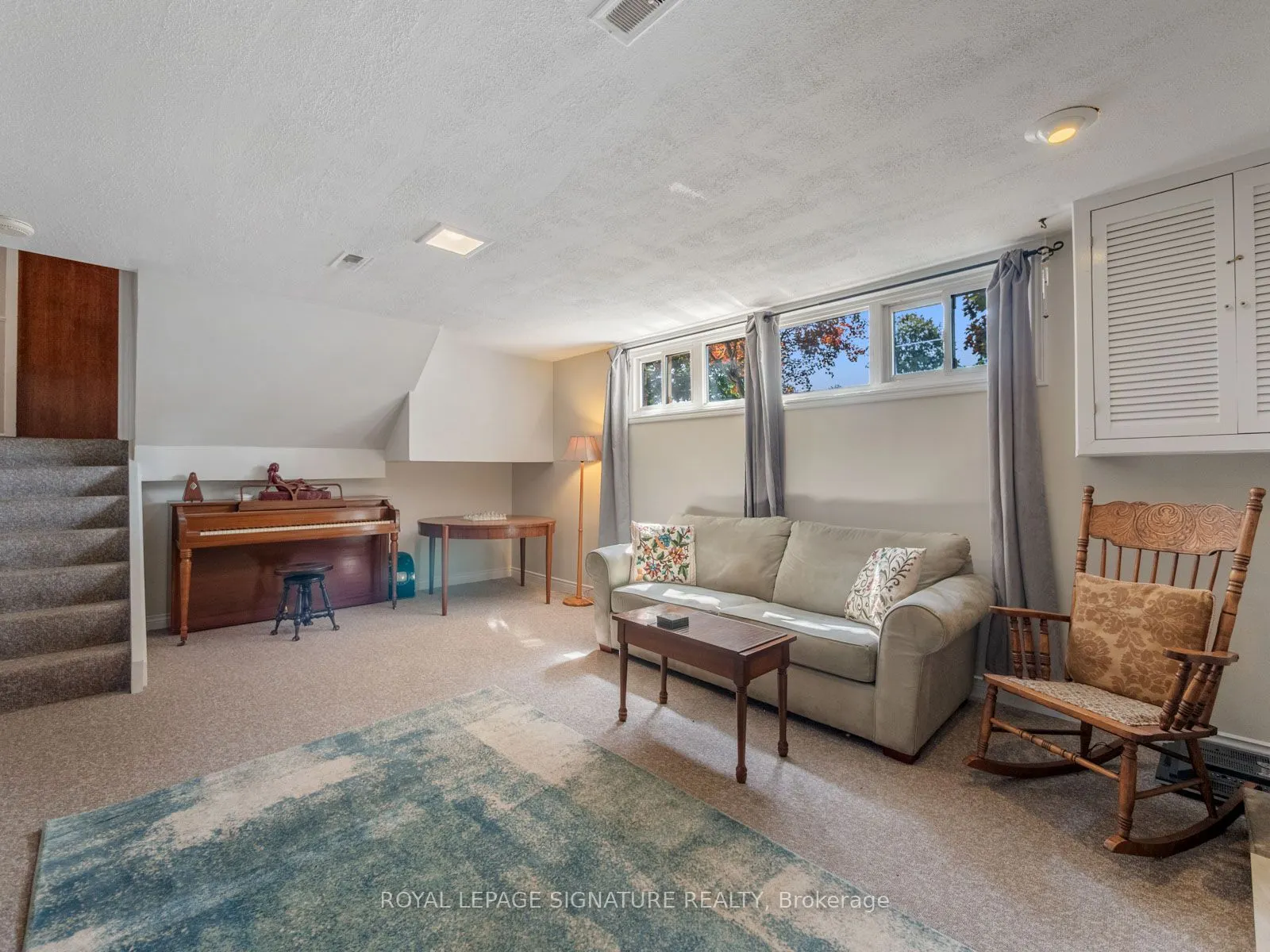 446 Bernhard Crescent