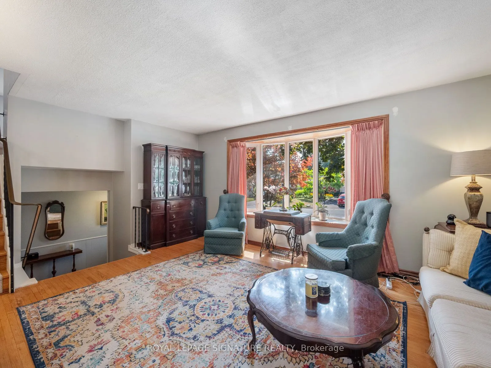 446 Bernhard Crescent