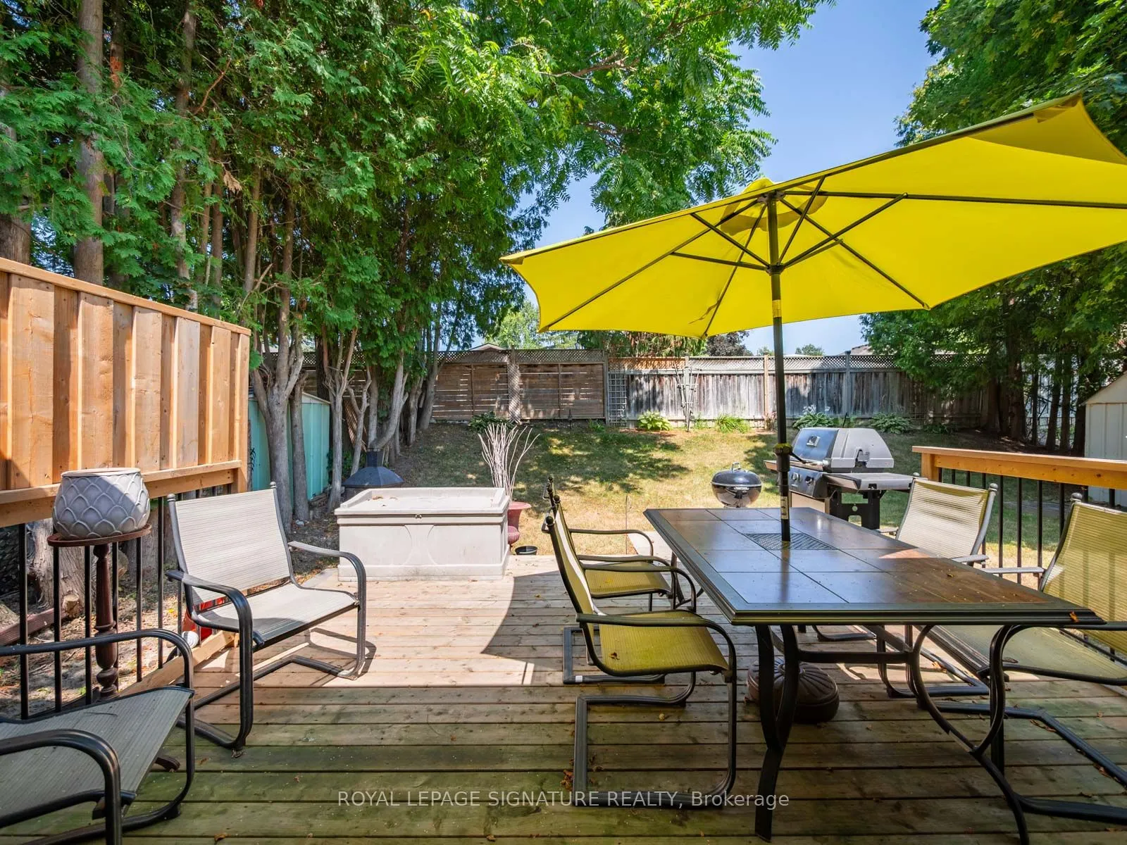 446 Bernhard Crescent