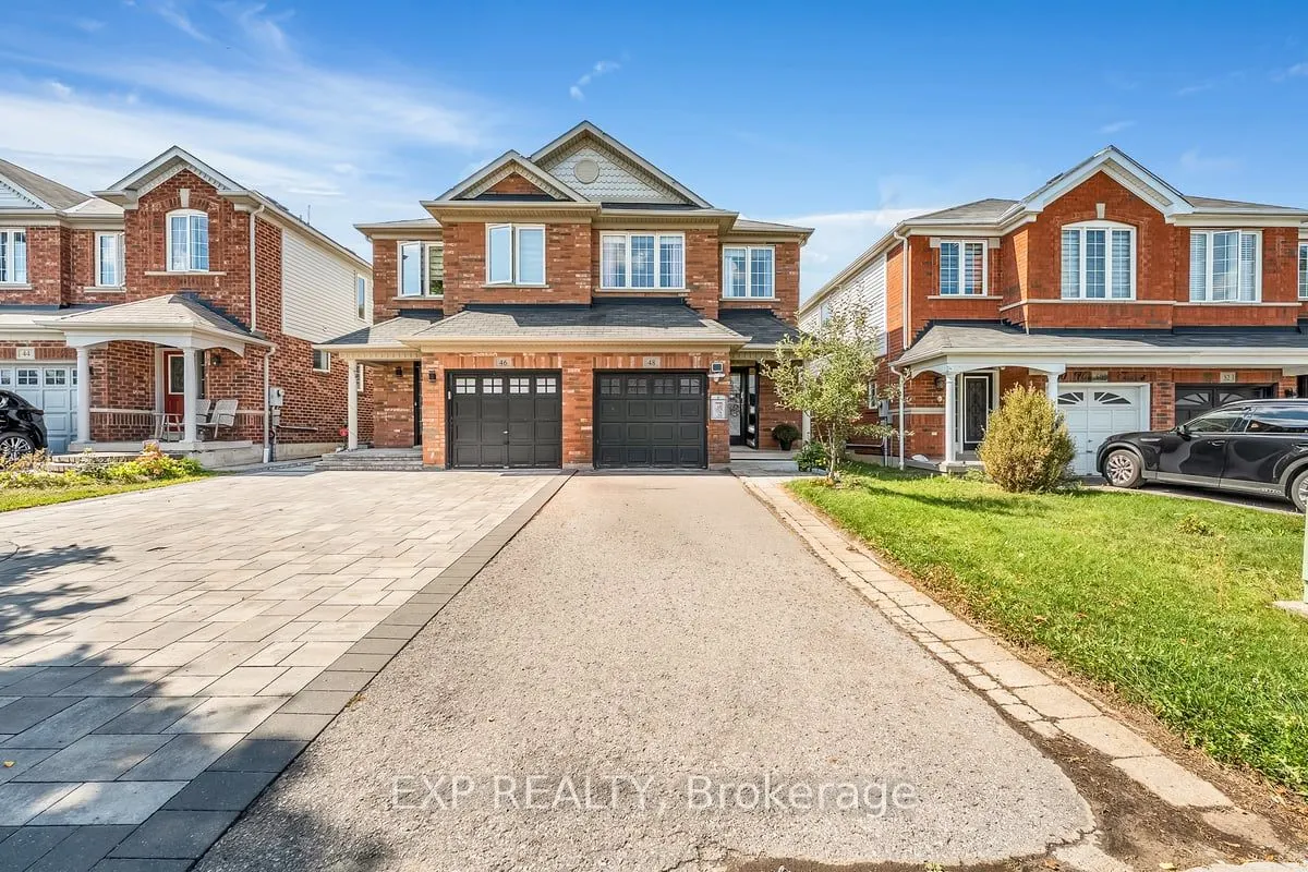 48 Unsworth Crescent