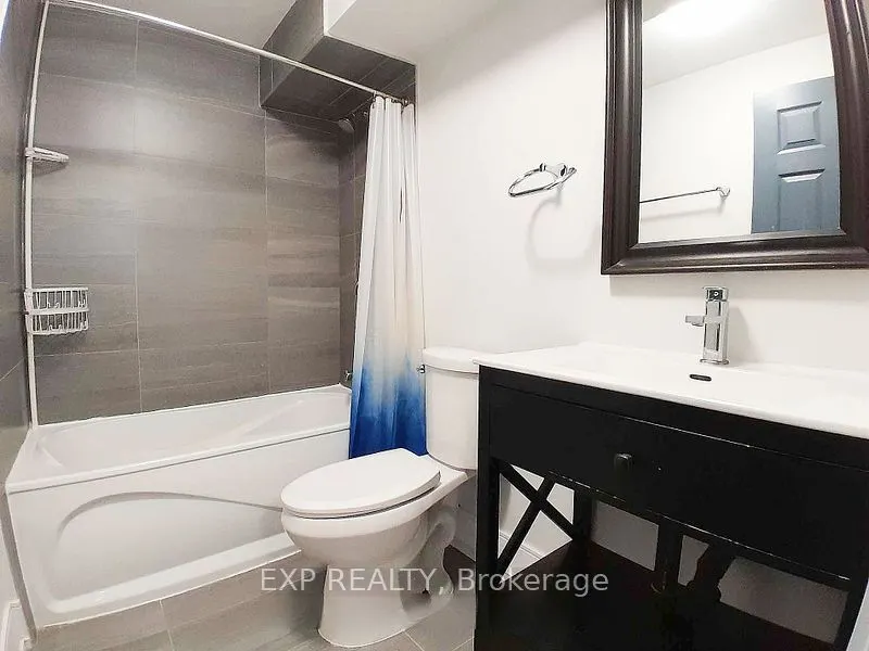 215 O'Connor Drive, #Lower