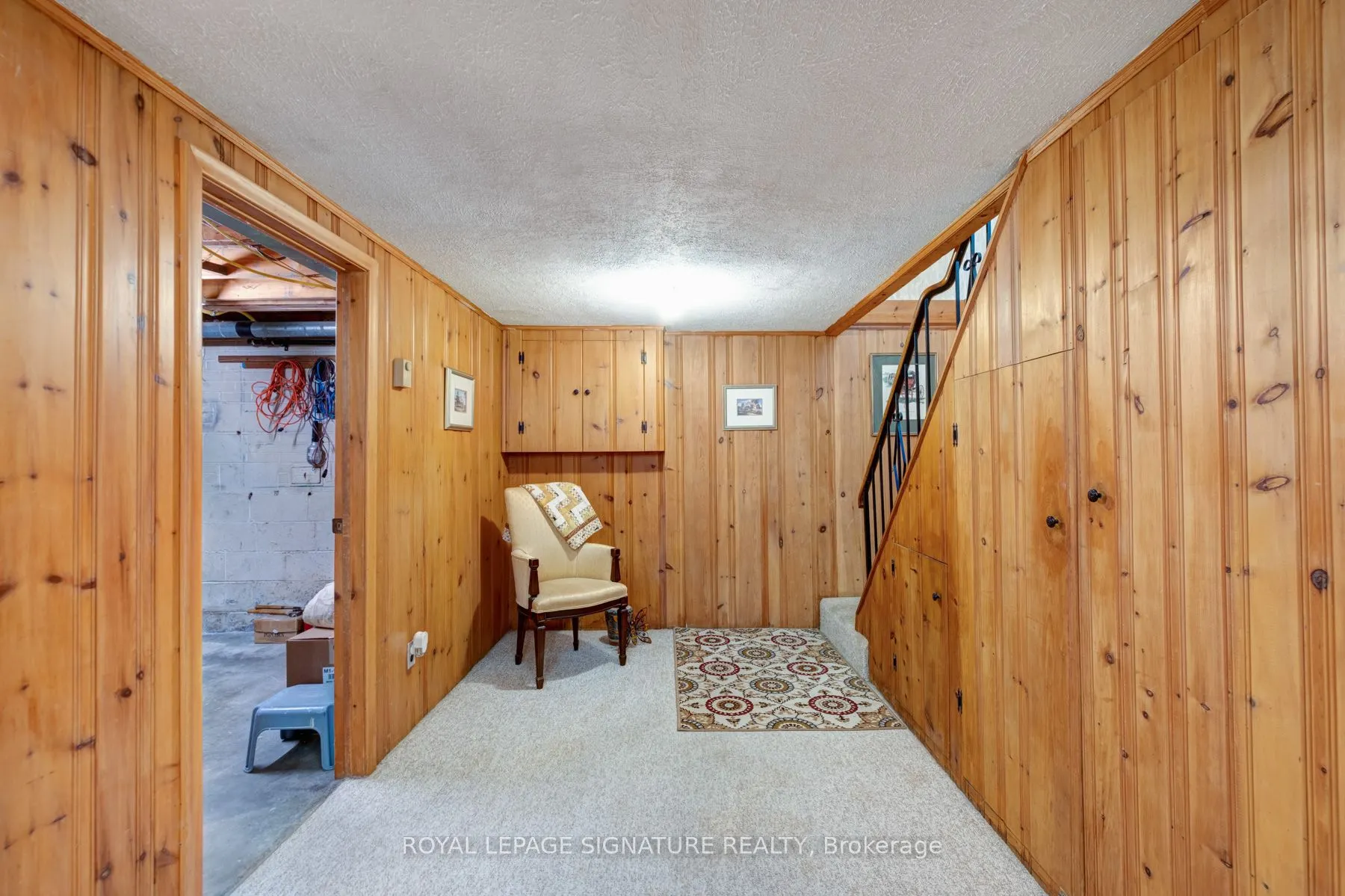 19 Oakworth Crescent