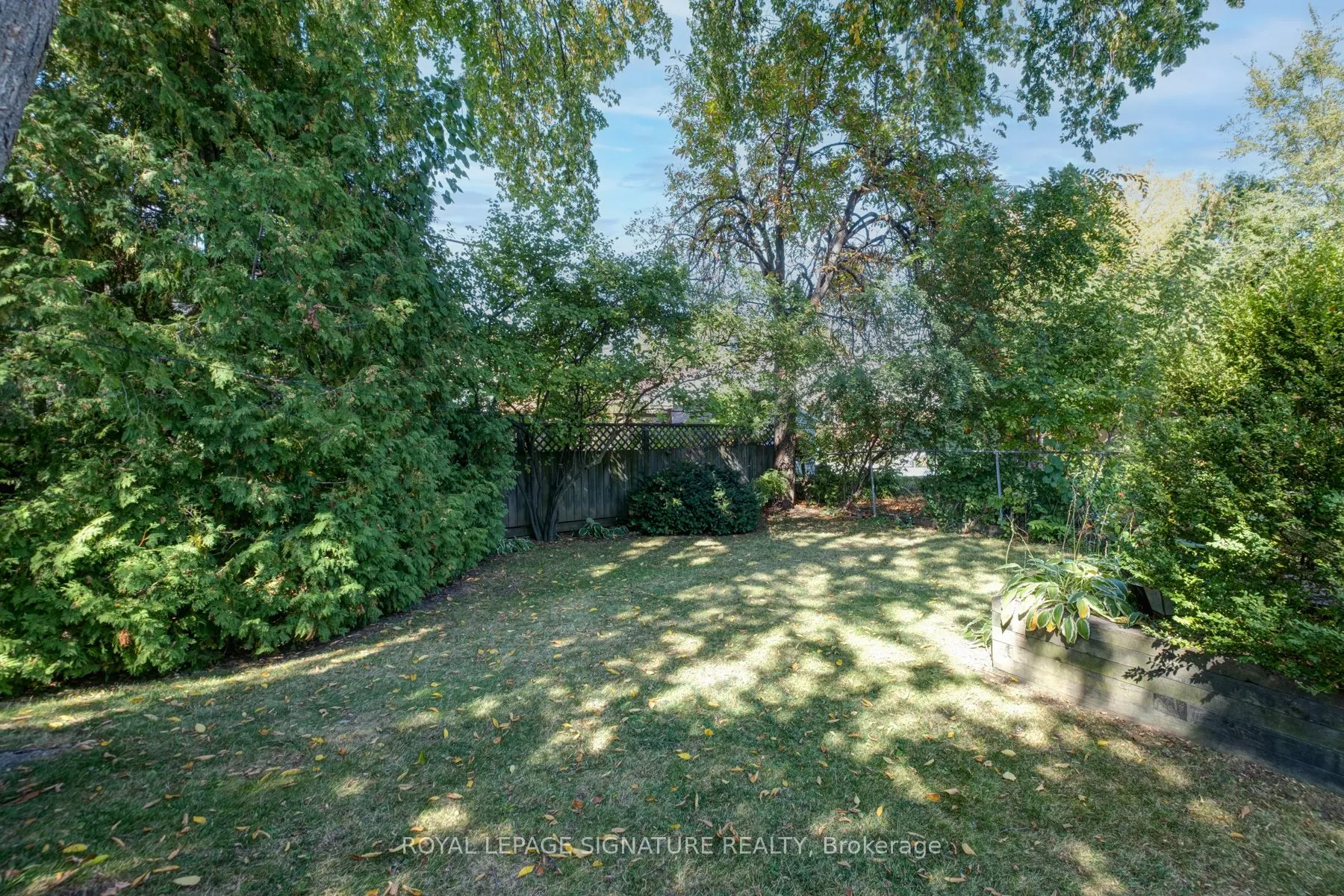 19 Oakworth Crescent