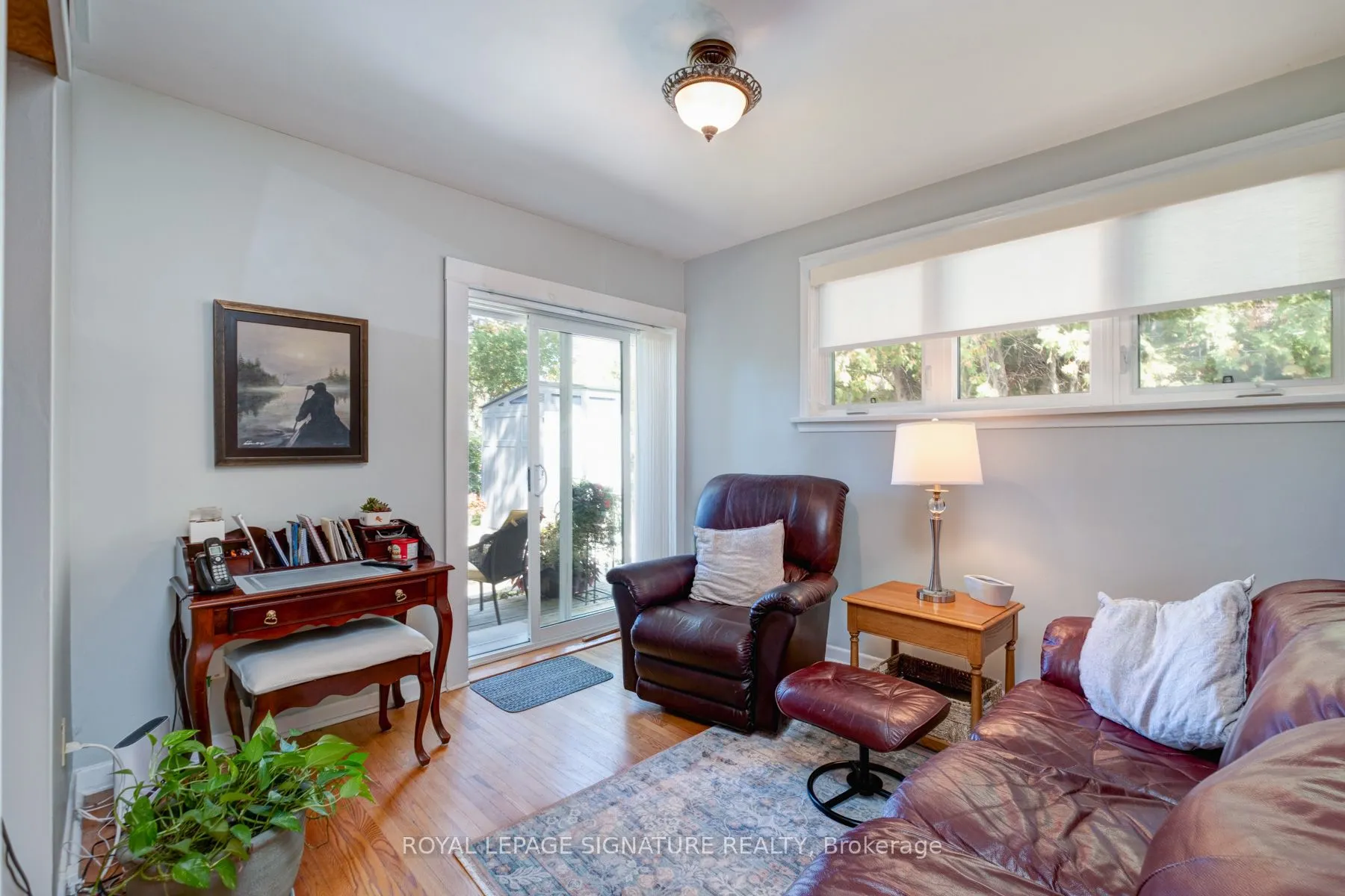 19 Oakworth Crescent