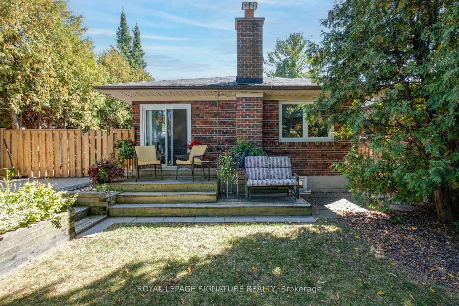 19 Oakworth Crescent