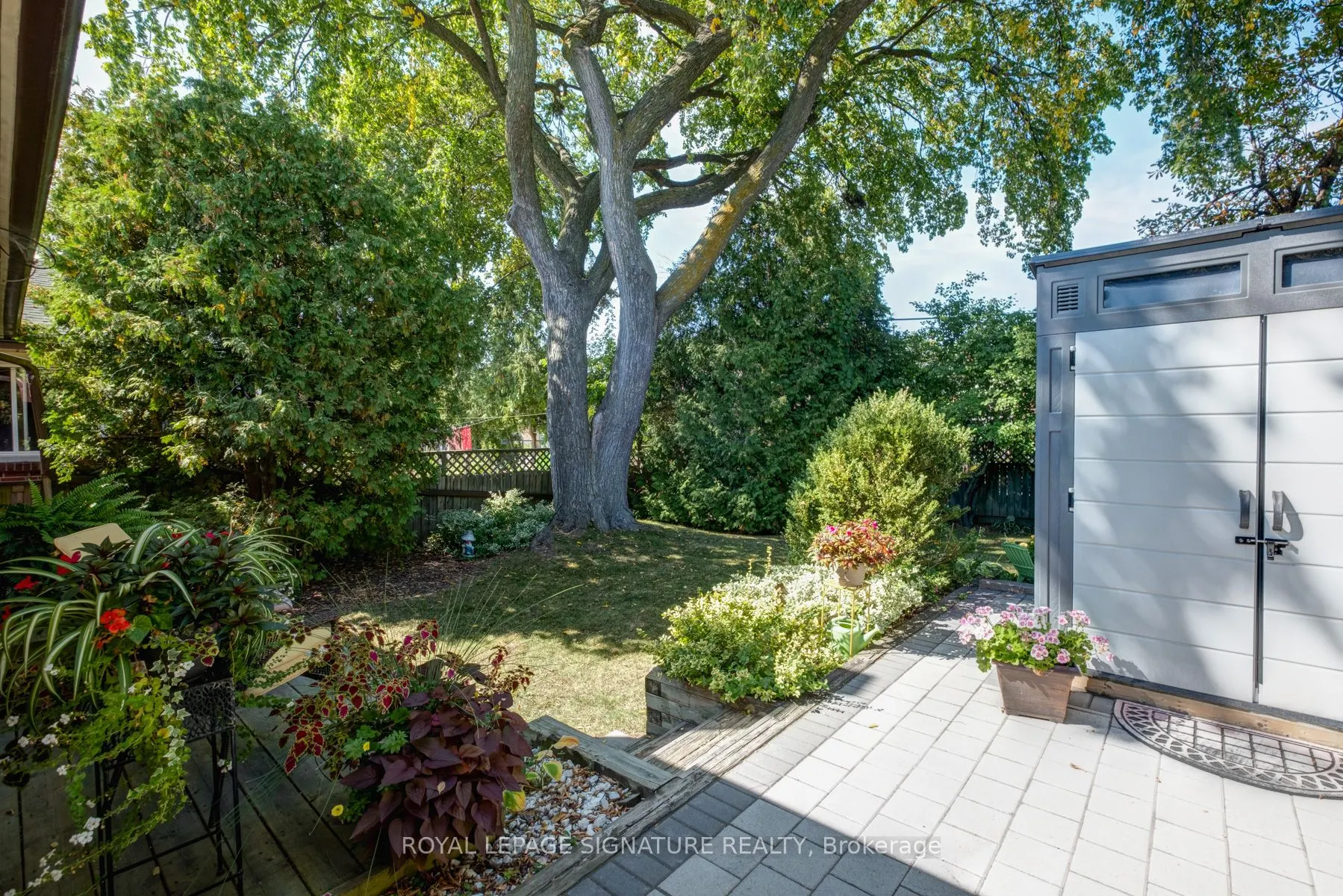19 Oakworth Crescent
