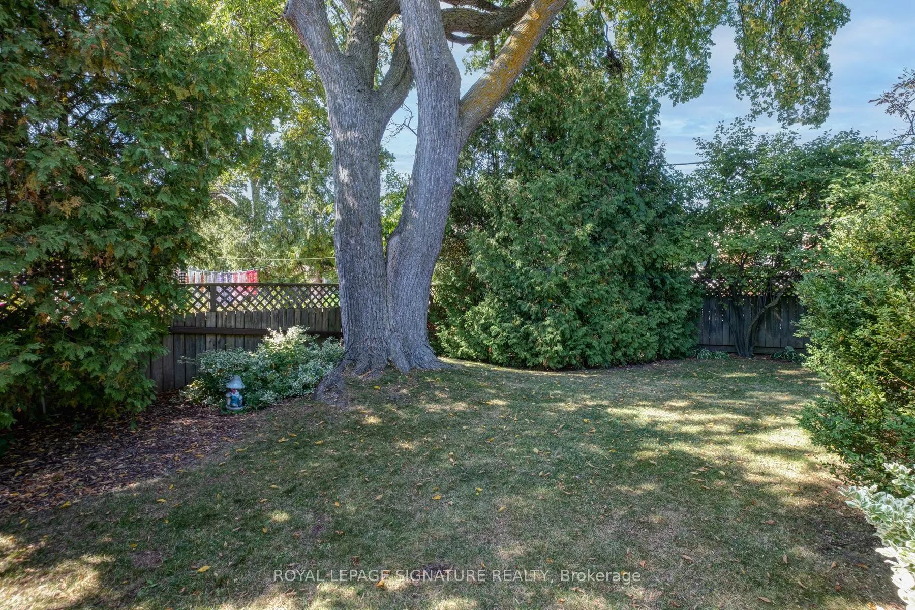 19 Oakworth Crescent