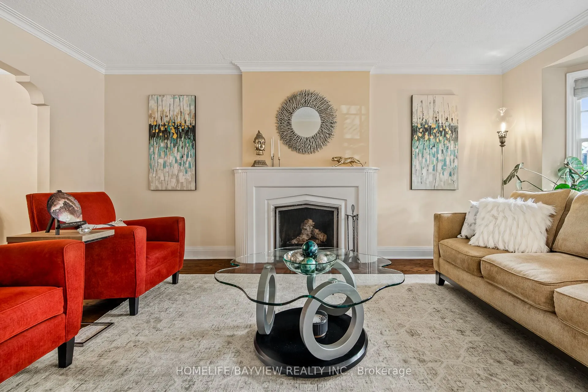 24 Taylor Drive