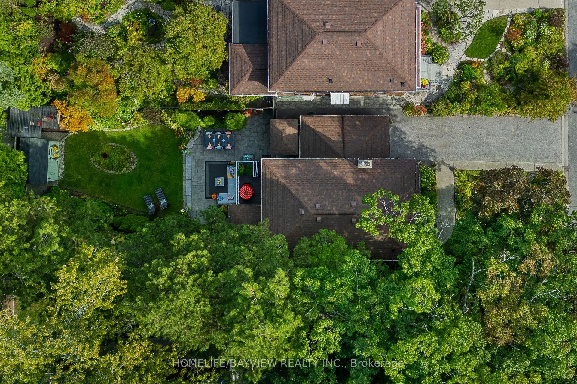 24 Taylor Drive