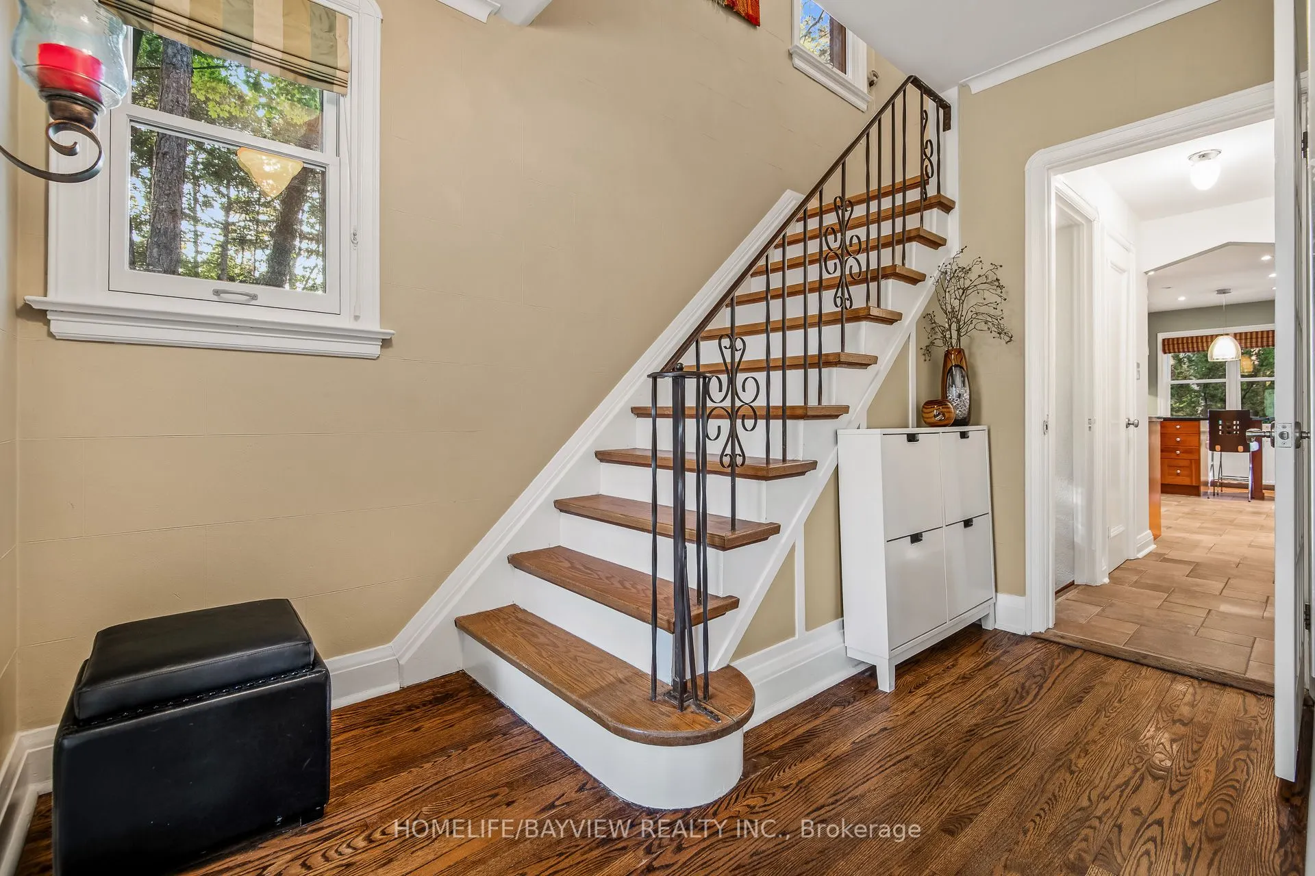 24 Taylor Drive