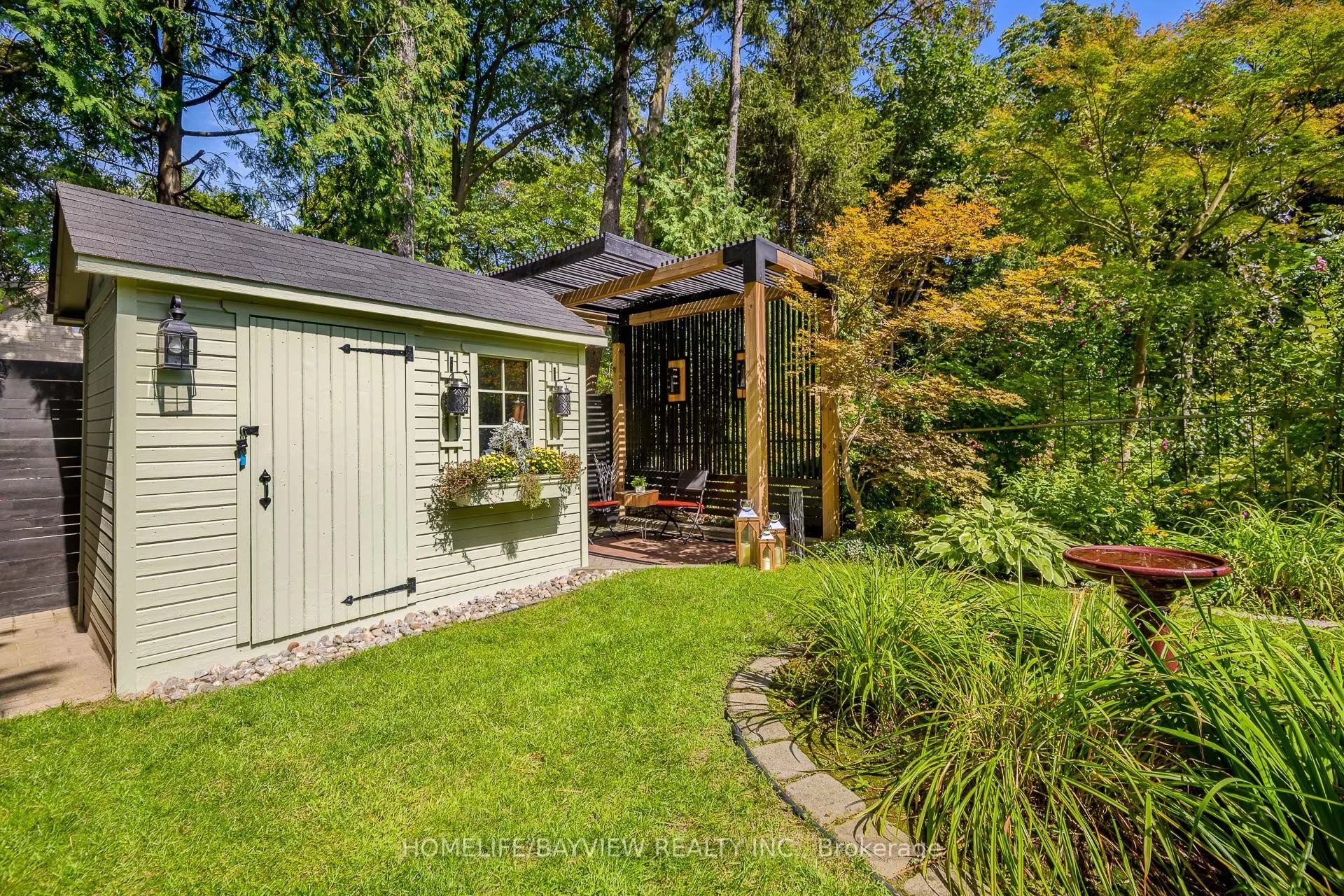 24 Taylor Drive