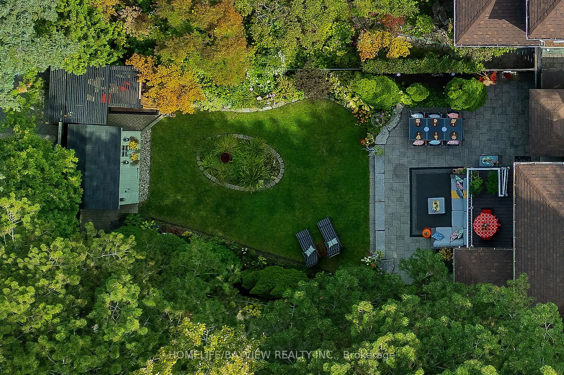 24 Taylor Drive