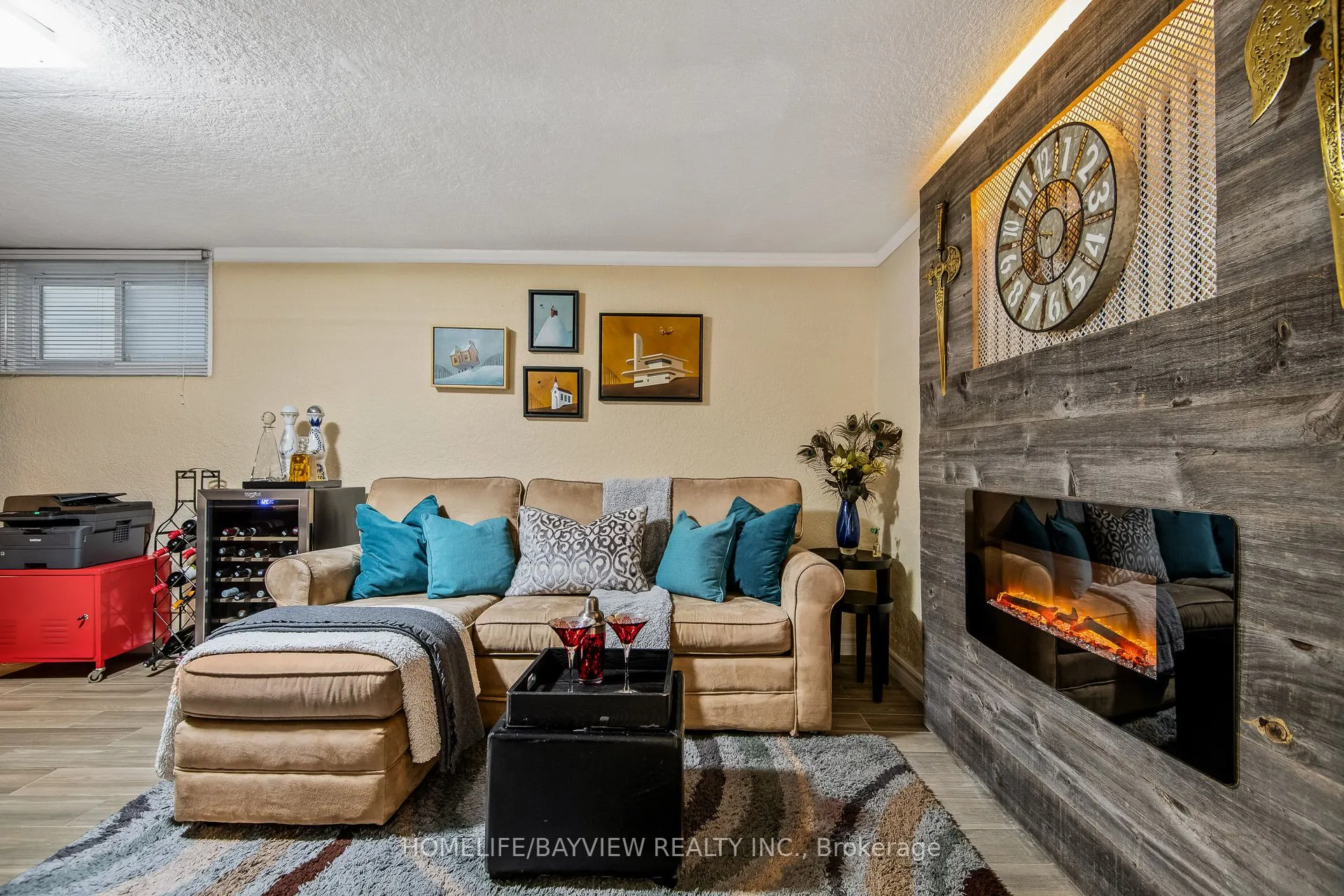 24 Taylor Drive