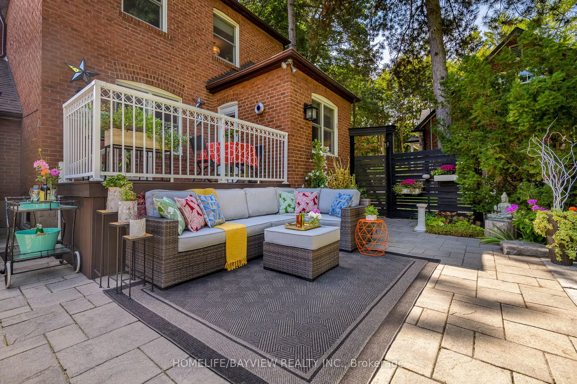 24 Taylor Drive