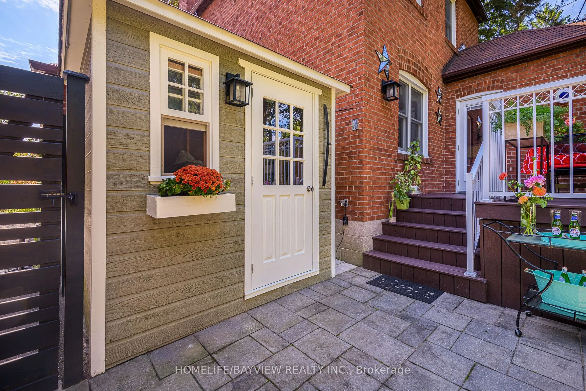 24 Taylor Drive