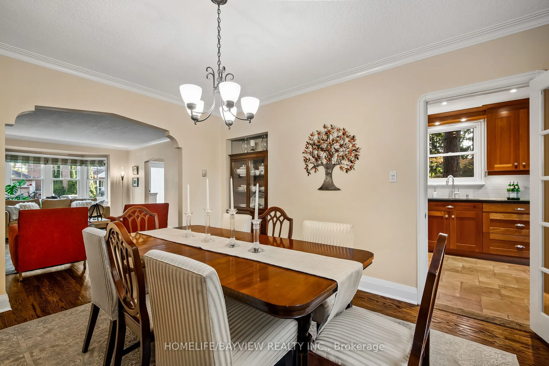 24 Taylor Drive