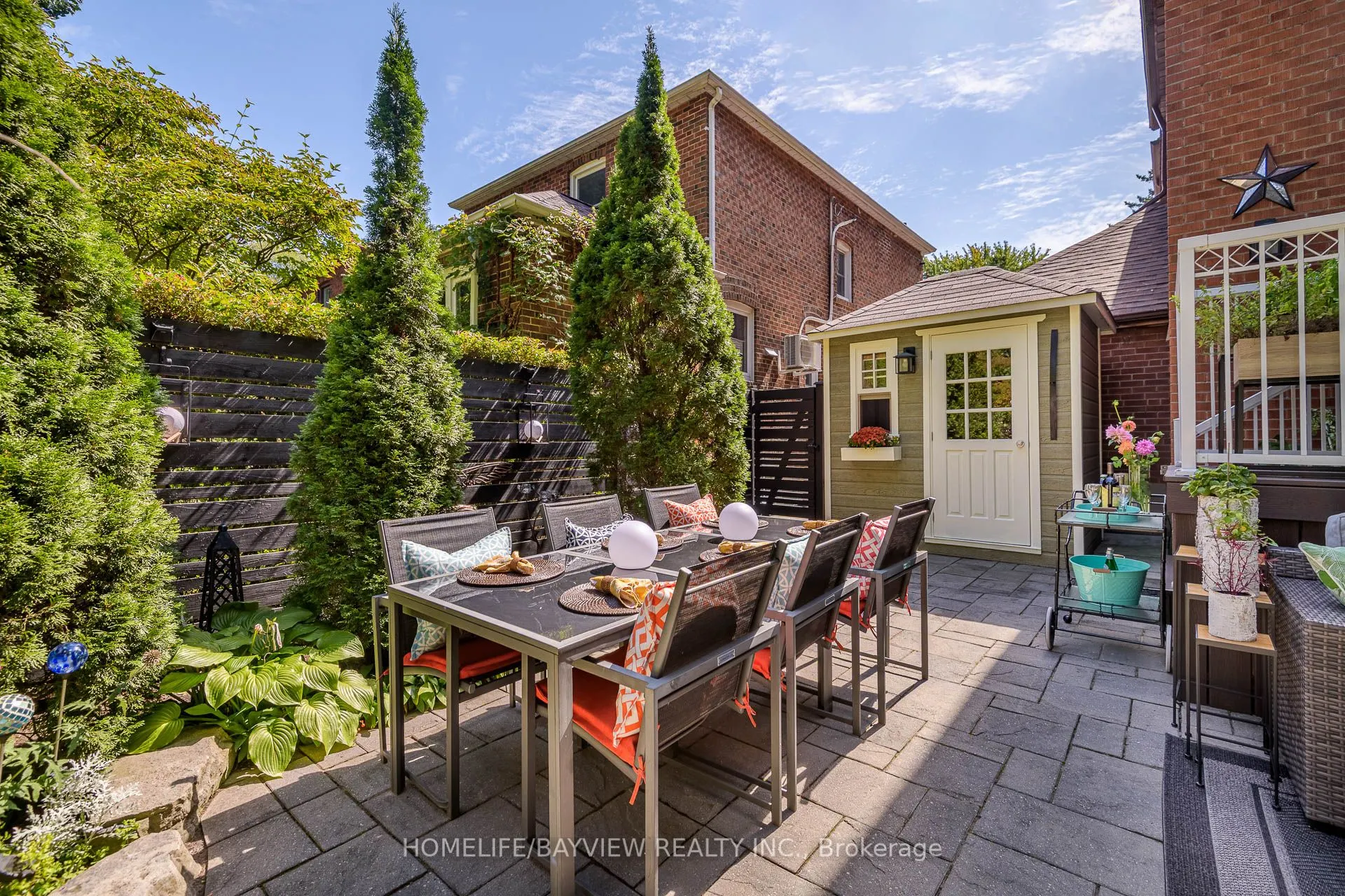 24 Taylor Drive