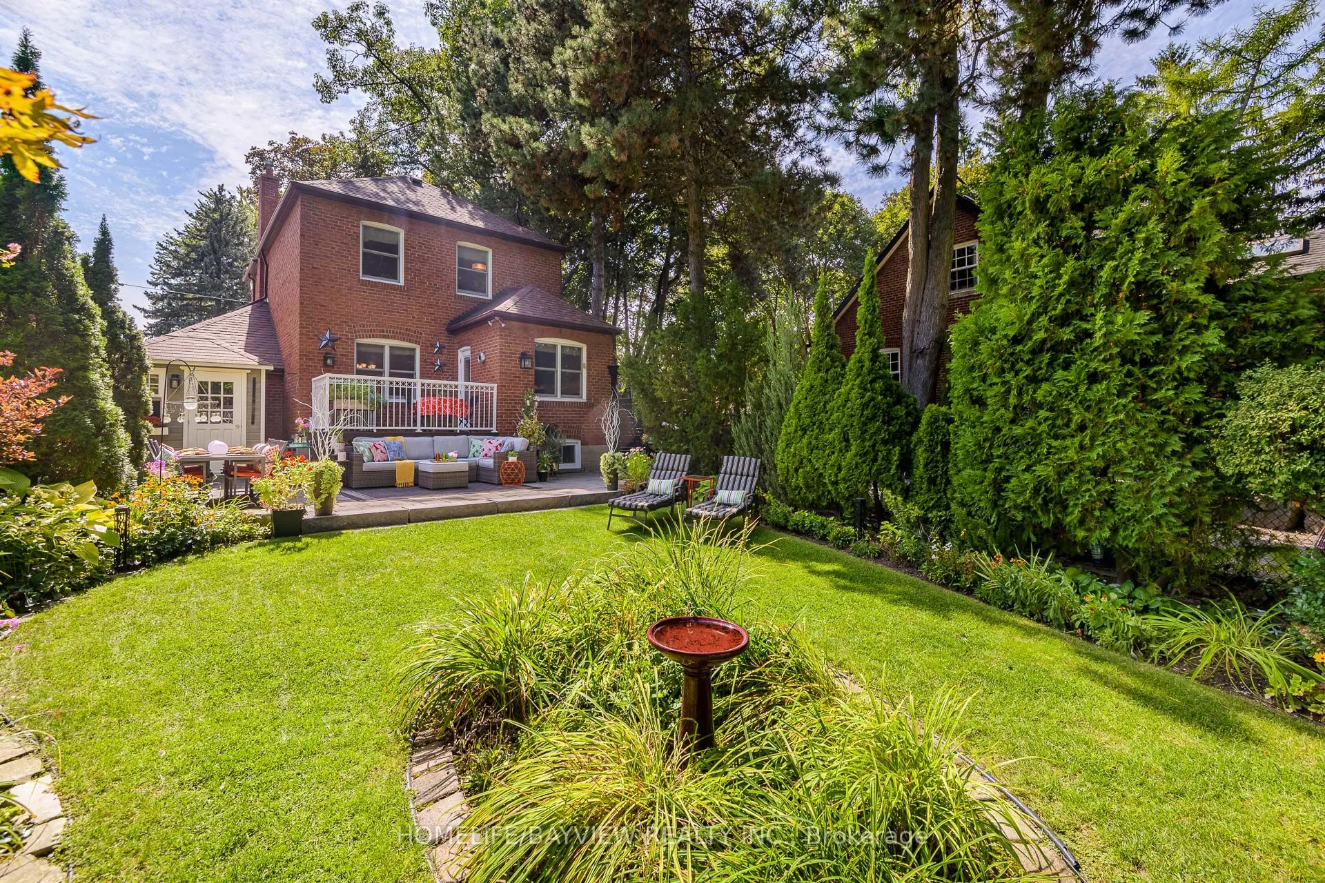 24 Taylor Drive